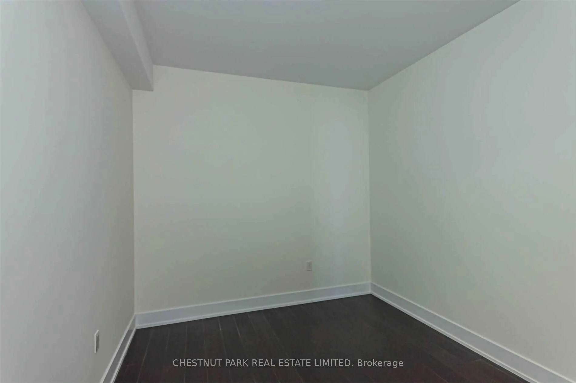 Photo 14 of Unit 405, 6 Jackes Avenue, Toronto, Rosedale-Moore Park — HOMEH