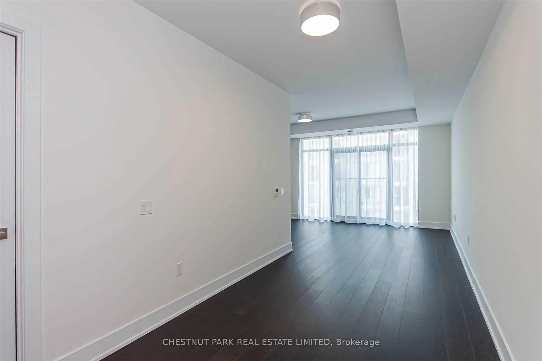 Photo 15 of Unit 405, 6 Jackes Avenue, Toronto, Rosedale-Moore Park — HOMEH