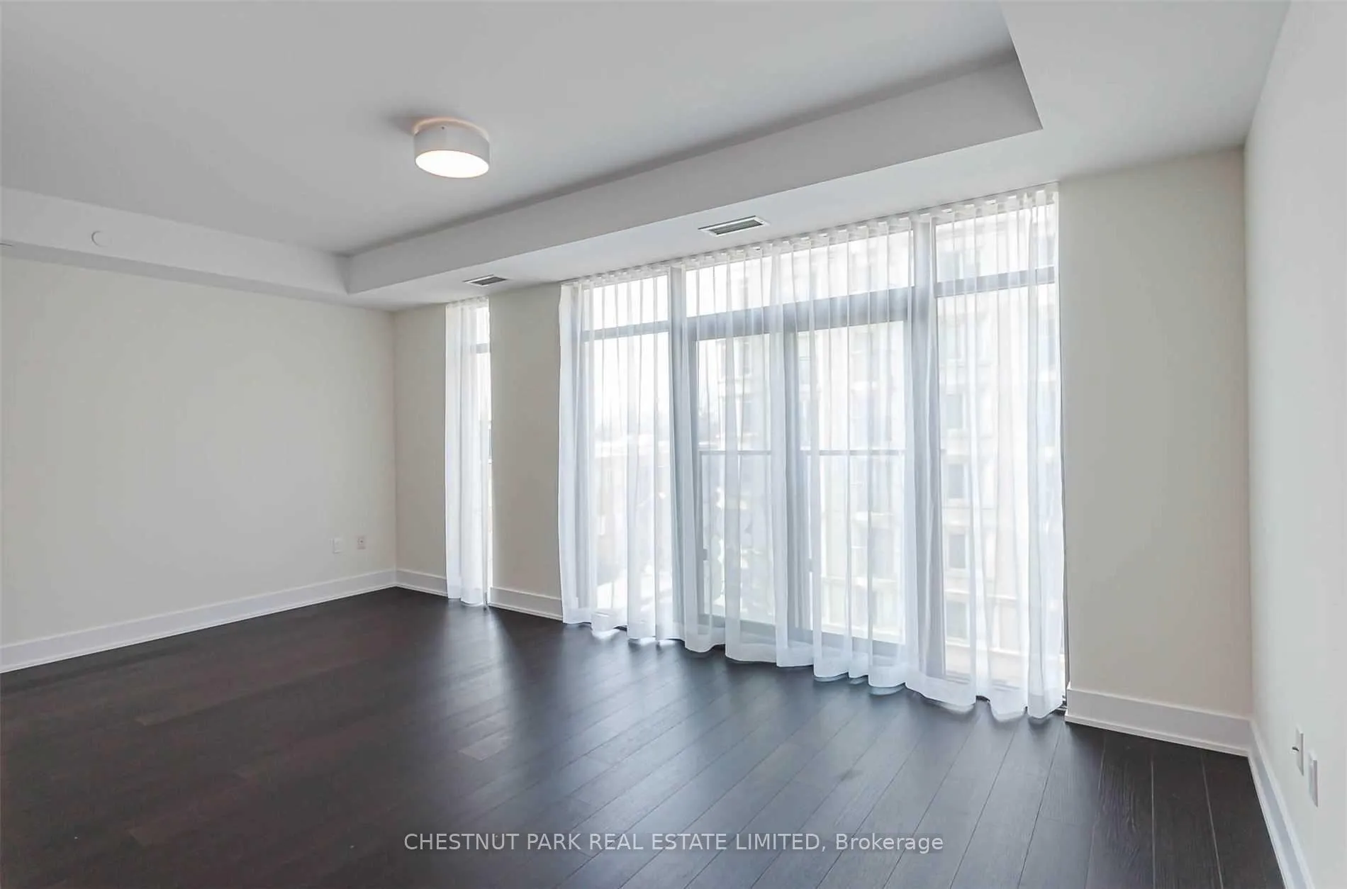 Photo 16 of Unit 405, 6 Jackes Avenue, Toronto, Rosedale-Moore Park — HOMEH