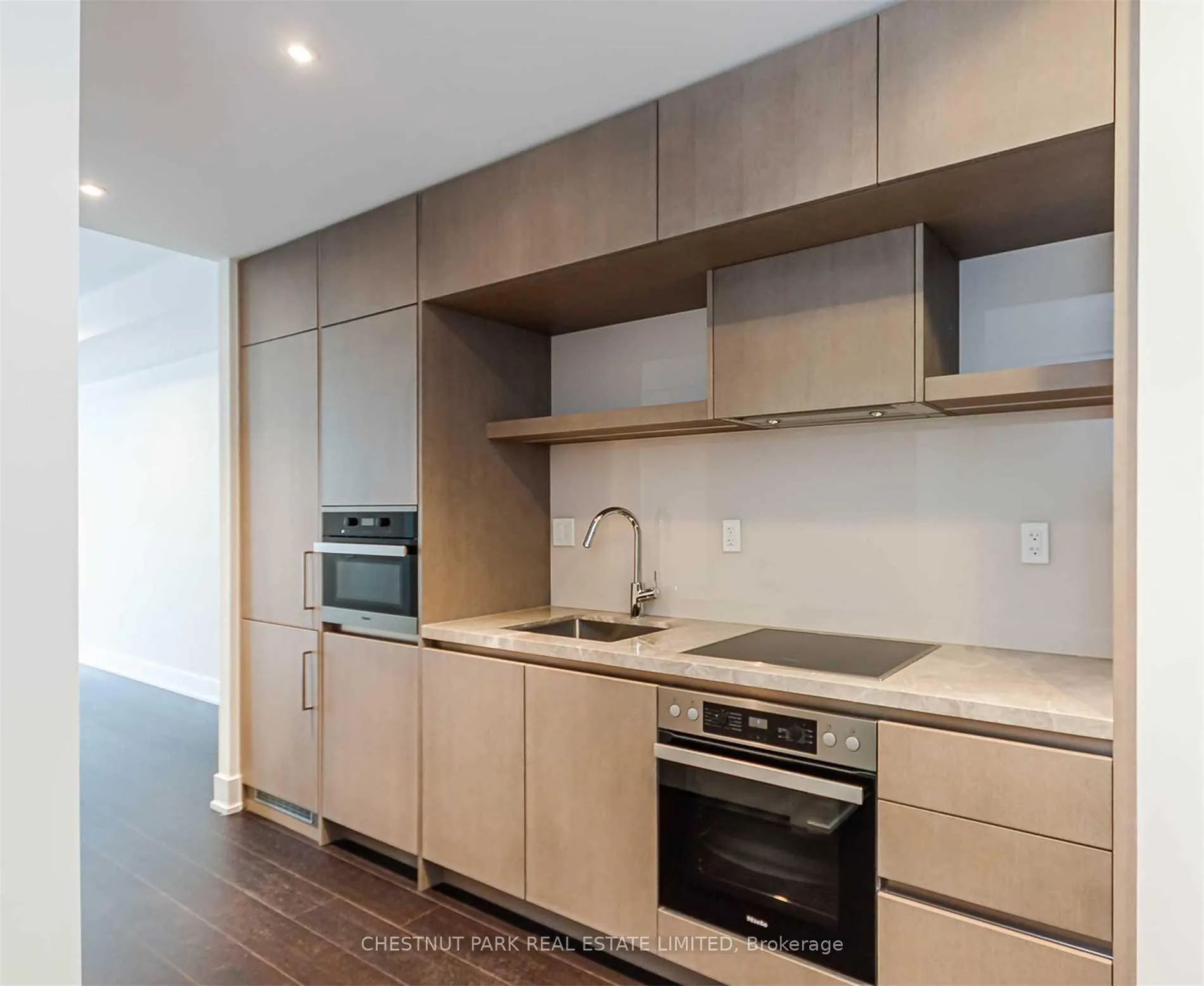 Photo 17 of Unit 405, 6 Jackes Avenue, Toronto, Rosedale-Moore Park — HOMEH