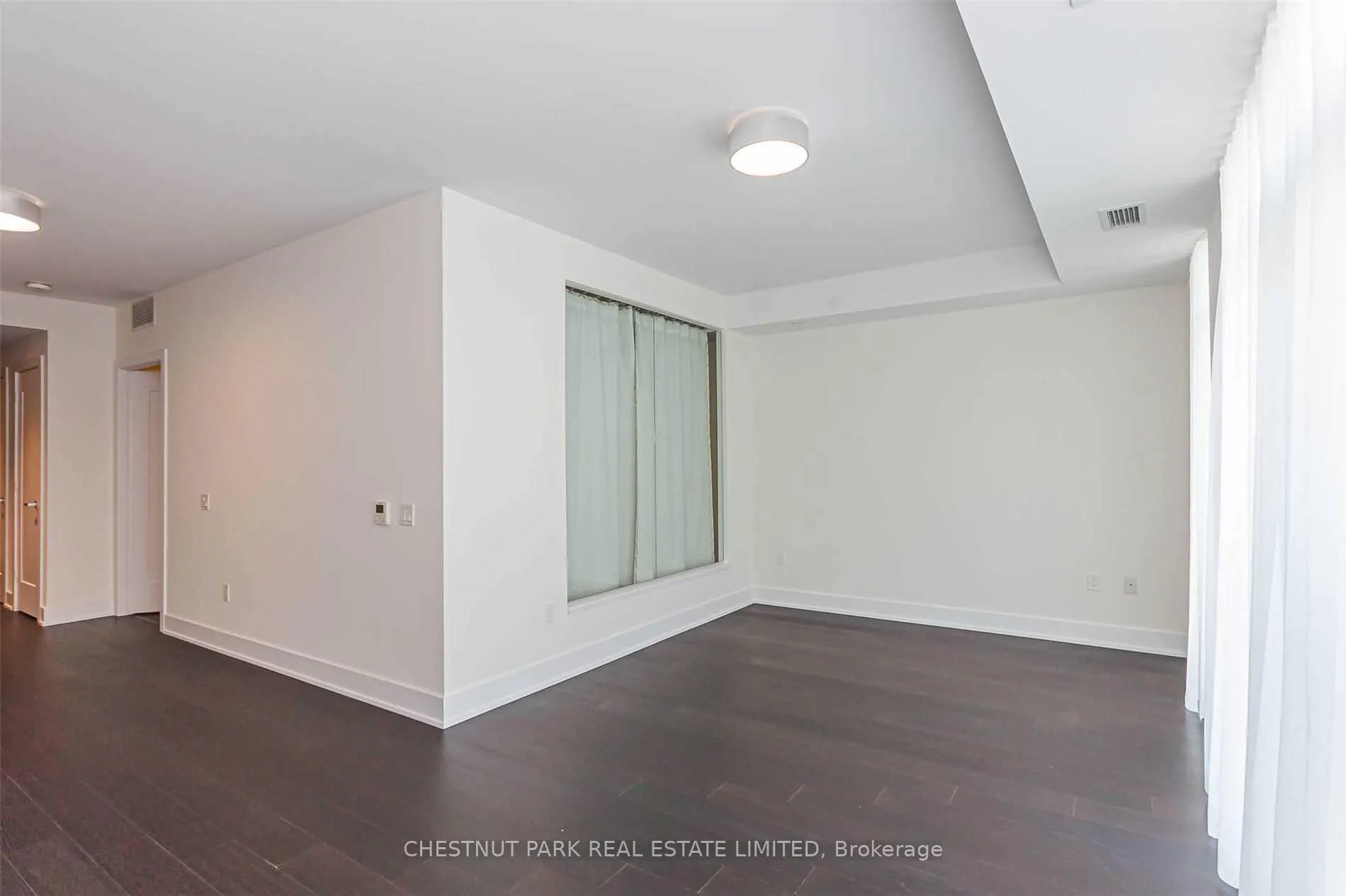 Photo 18 of Unit 405, 6 Jackes Avenue, Toronto, Rosedale-Moore Park — HOMEH