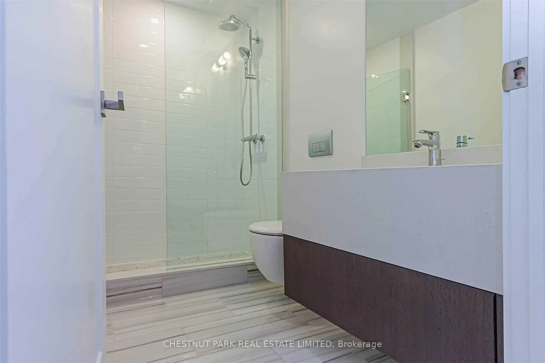 Photo 19 of Unit 405, 6 Jackes Avenue, Toronto, Rosedale-Moore Park — HOMEH