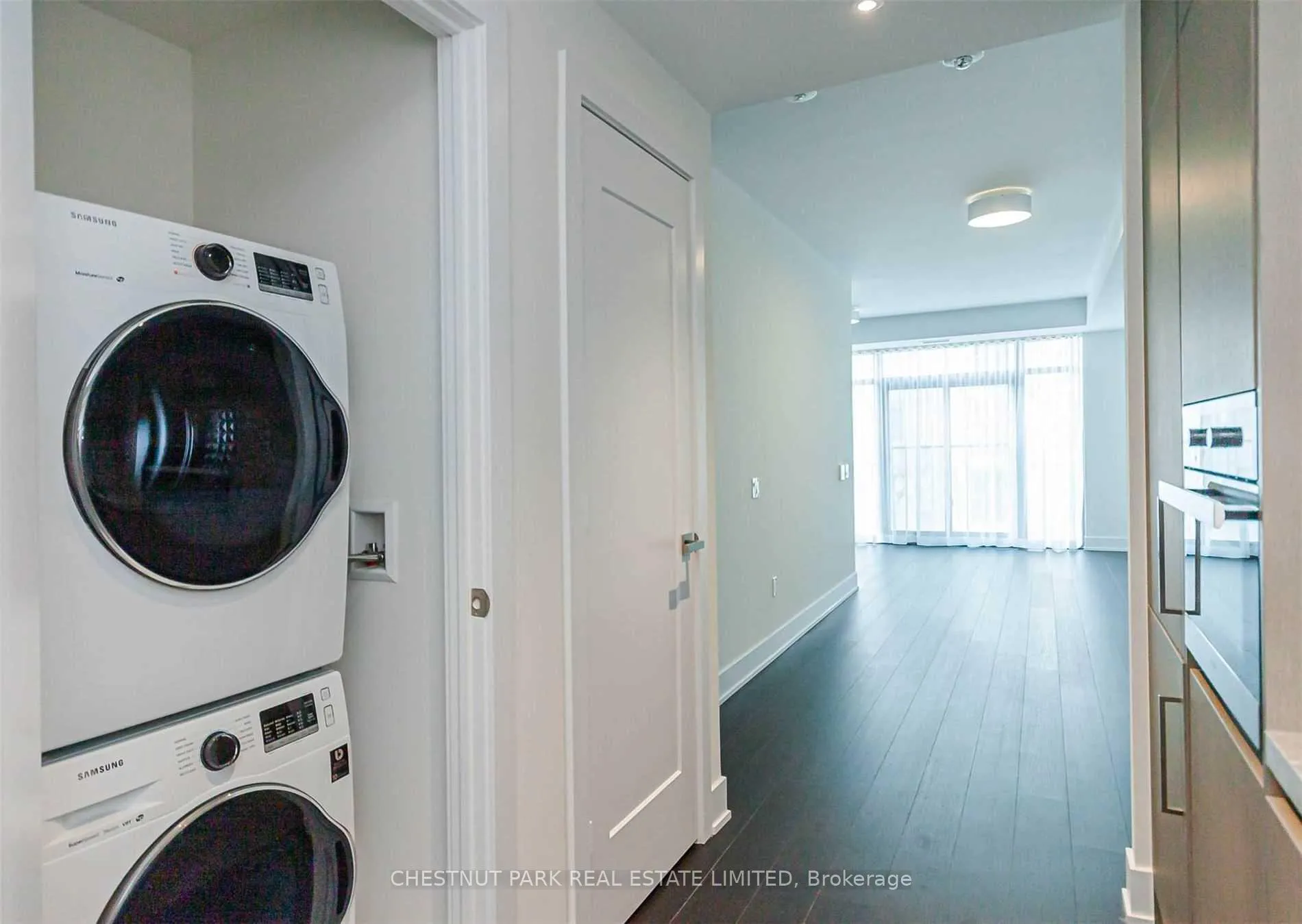 Photo 20 of Unit 405, 6 Jackes Avenue, Toronto, Rosedale-Moore Park — HOMEH