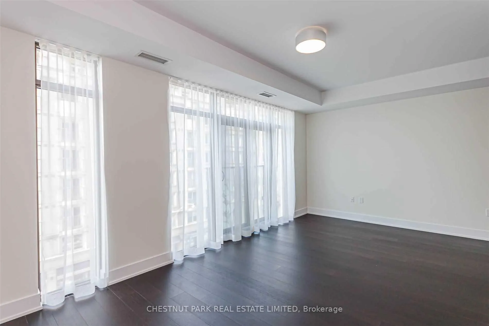 Photo 21 of Unit 405, 6 Jackes Avenue, Toronto, Rosedale-Moore Park — HOMEH