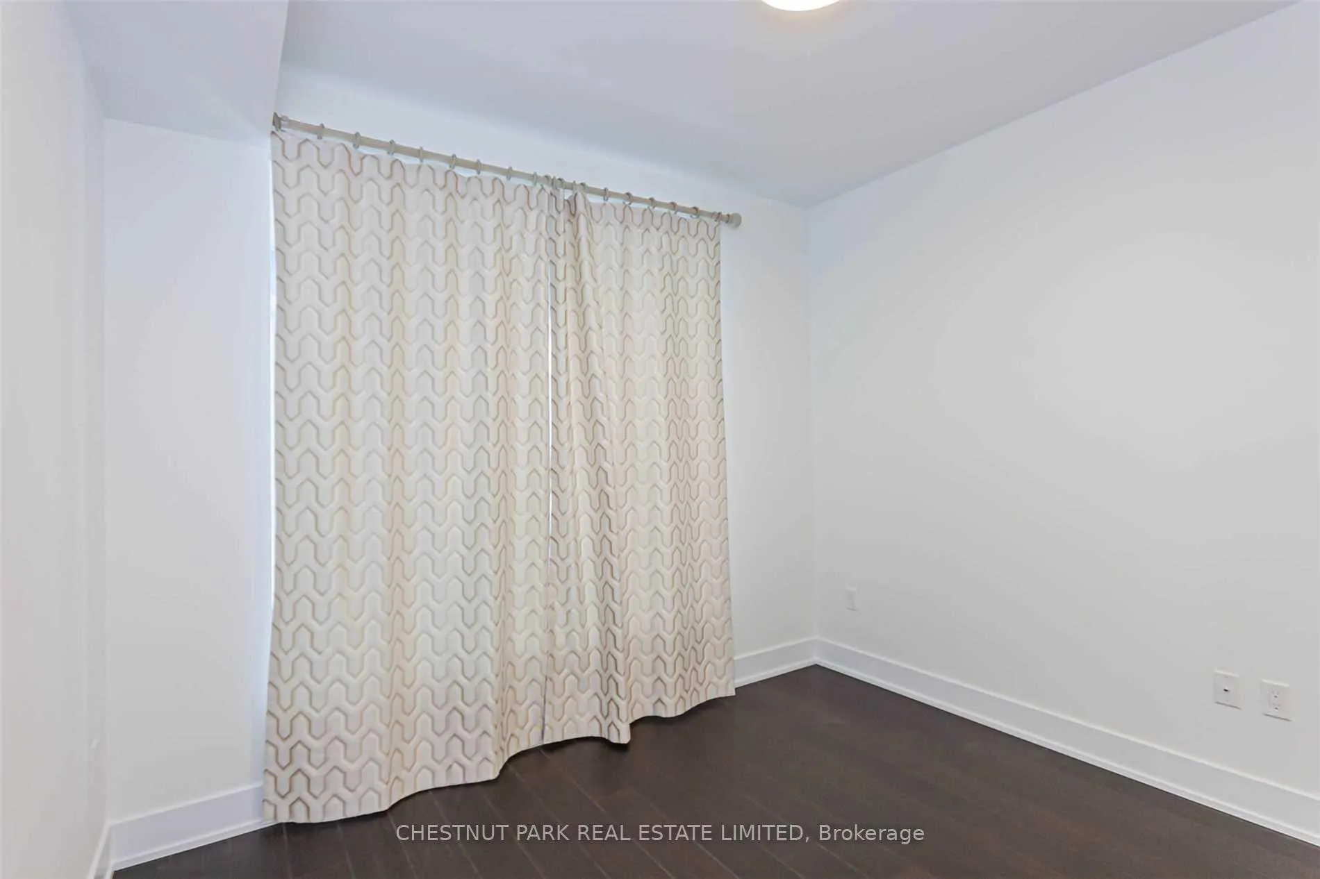 Photo 22 of Unit 405, 6 Jackes Avenue, Toronto, Rosedale-Moore Park — HOMEH