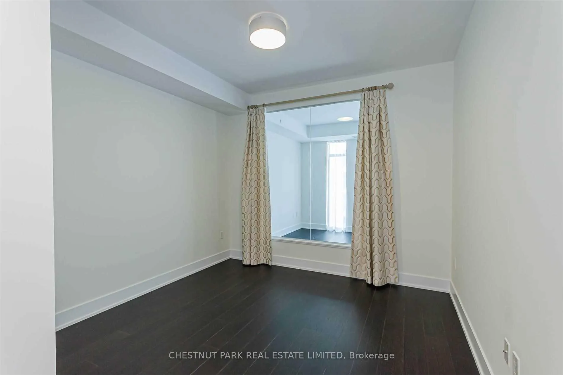 Photo 23 of Unit 405, 6 Jackes Avenue, Toronto, Rosedale-Moore Park — HOMEH