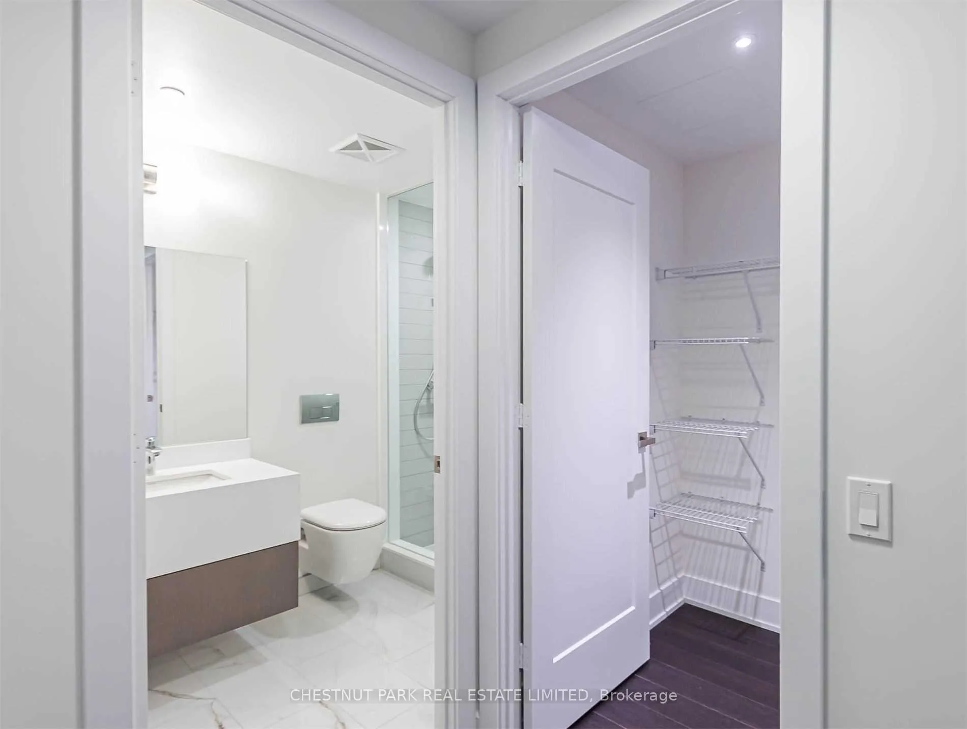 Photo 24 of Unit 405, 6 Jackes Avenue, Toronto, Rosedale-Moore Park — HOMEH