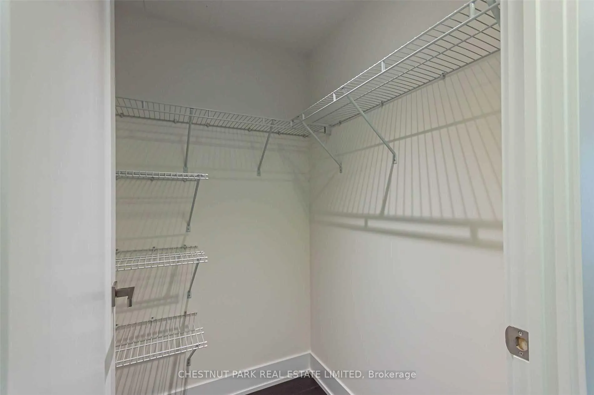 Photo 25 of Unit 405, 6 Jackes Avenue, Toronto, Rosedale-Moore Park — HOMEH