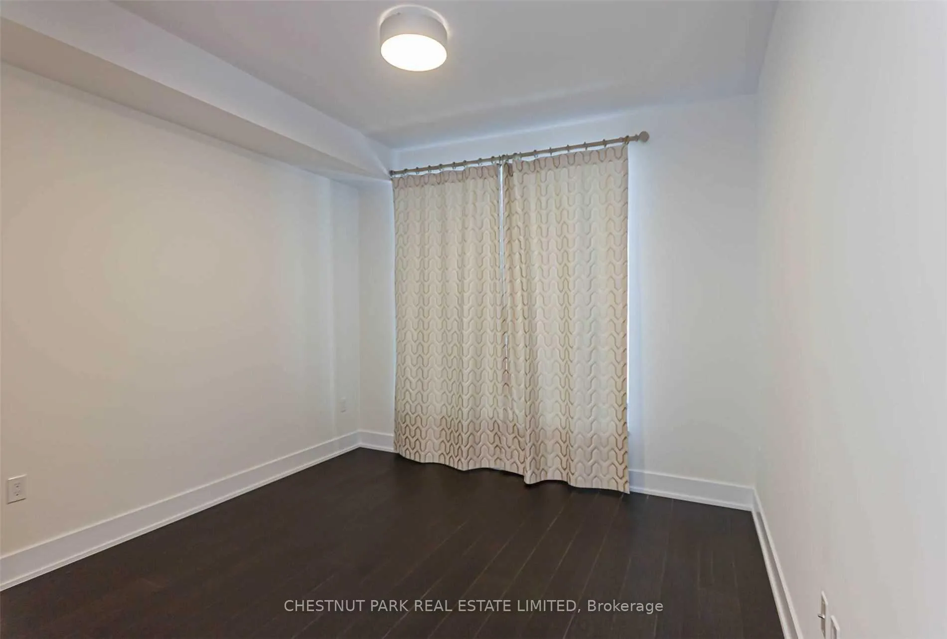 Photo 27 of Unit 405, 6 Jackes Avenue, Toronto, Rosedale-Moore Park — HOMEH