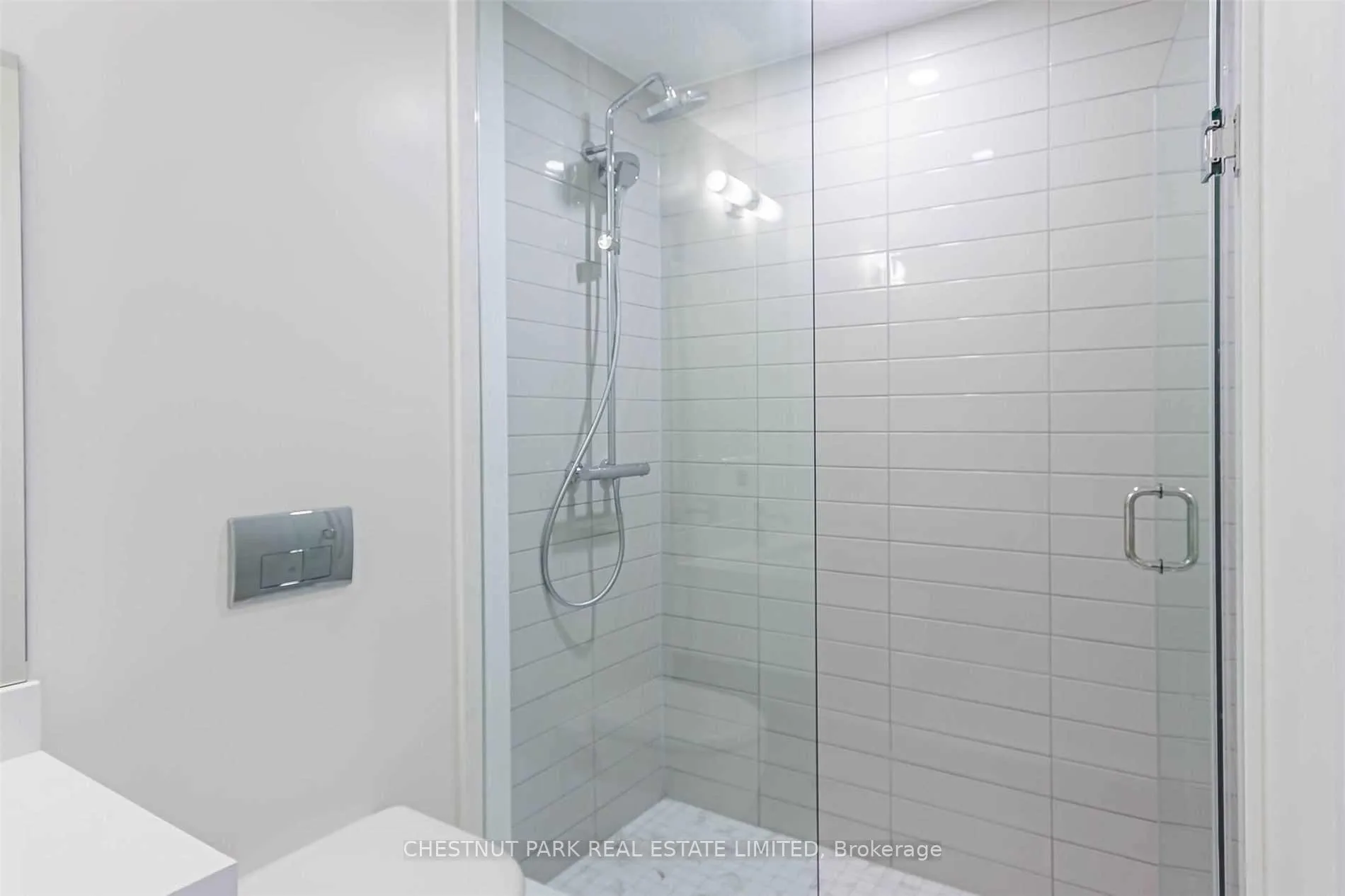 Photo 28 of Unit 405, 6 Jackes Avenue, Toronto, Rosedale-Moore Park — HOMEH