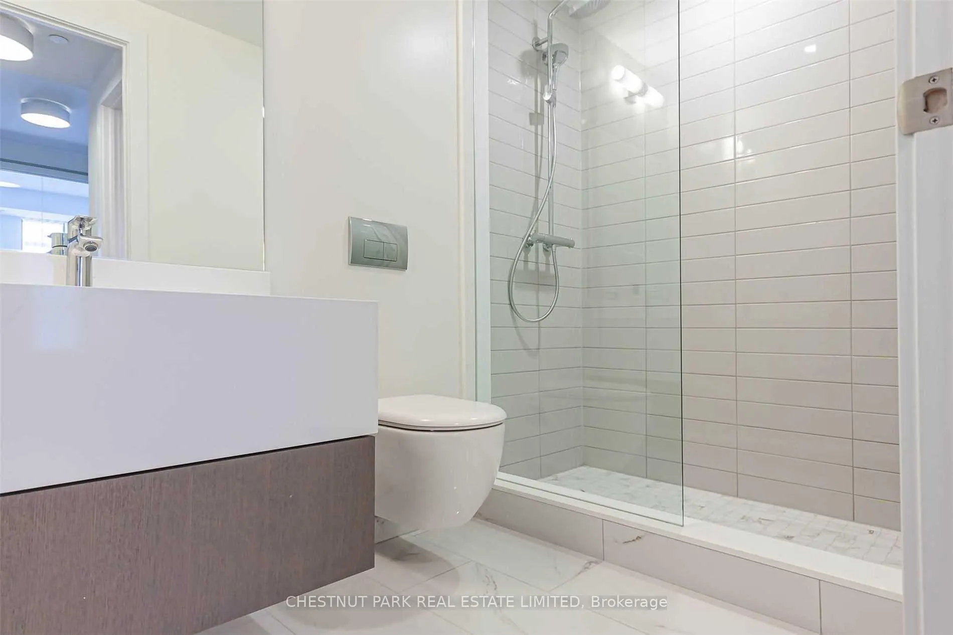 Photo 29 of Unit 405, 6 Jackes Avenue, Toronto, Rosedale-Moore Park — HOMEH