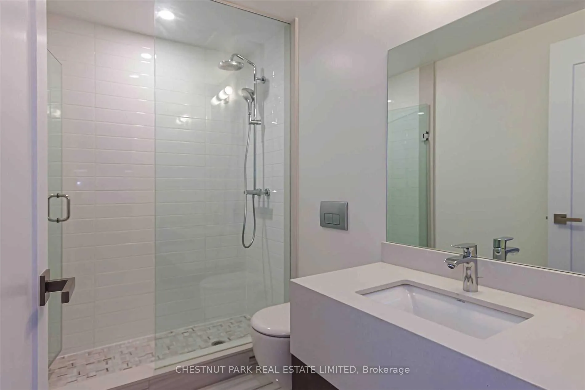 Photo 31 of Unit 405, 6 Jackes Avenue, Toronto, Rosedale-Moore Park — HOMEH