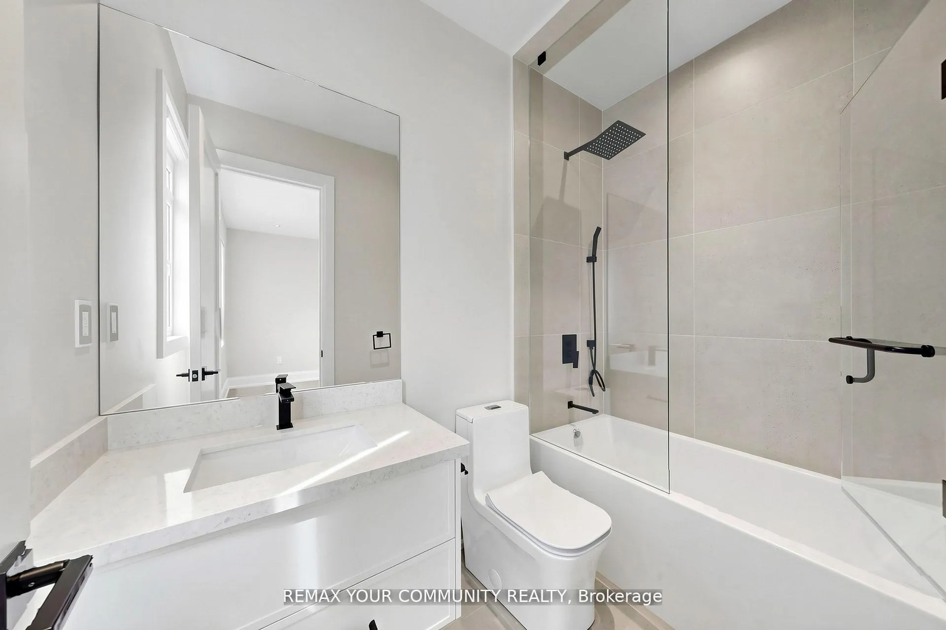 Photo 28 of 97 Ranee Avenue, Toronto, Englemount-Lawrence — HOMEH