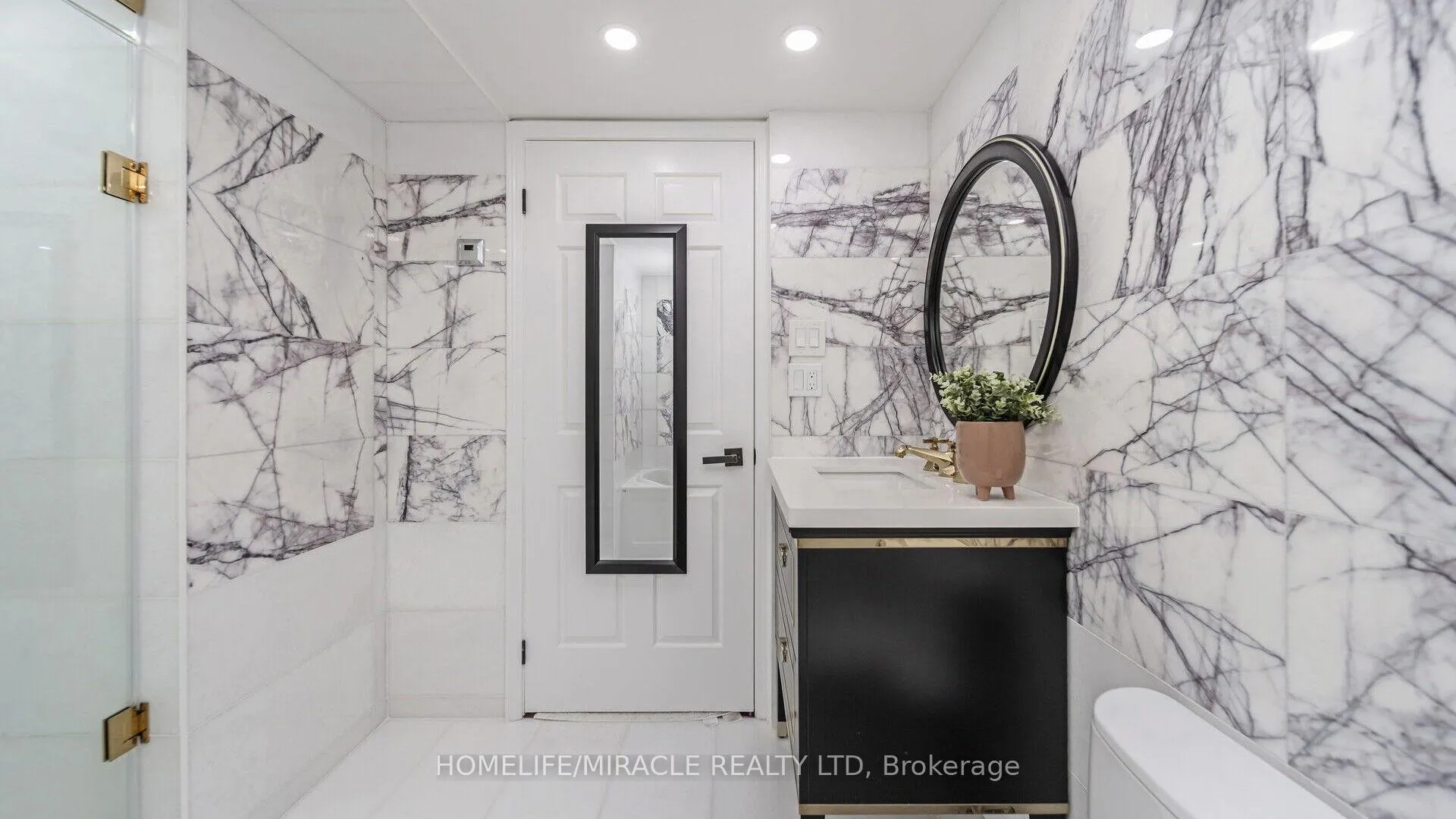 Photo 29 of Unit 510, 22 Hanover Road, Brampton, Queen Street Corridor — HOMEH