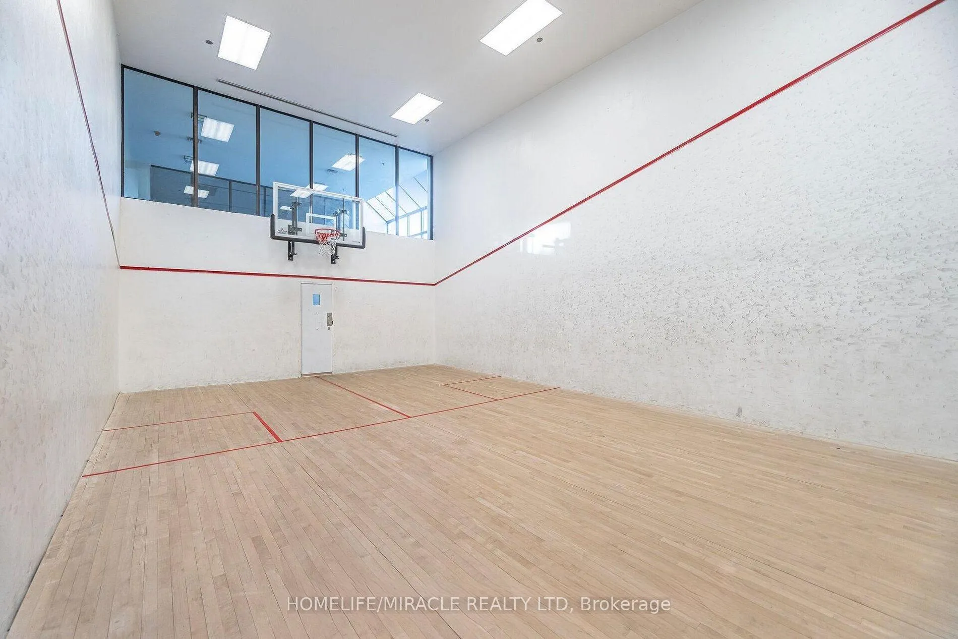 Photo 31 of Unit 510, 22 Hanover Road, Brampton, Queen Street Corridor — HOMEH