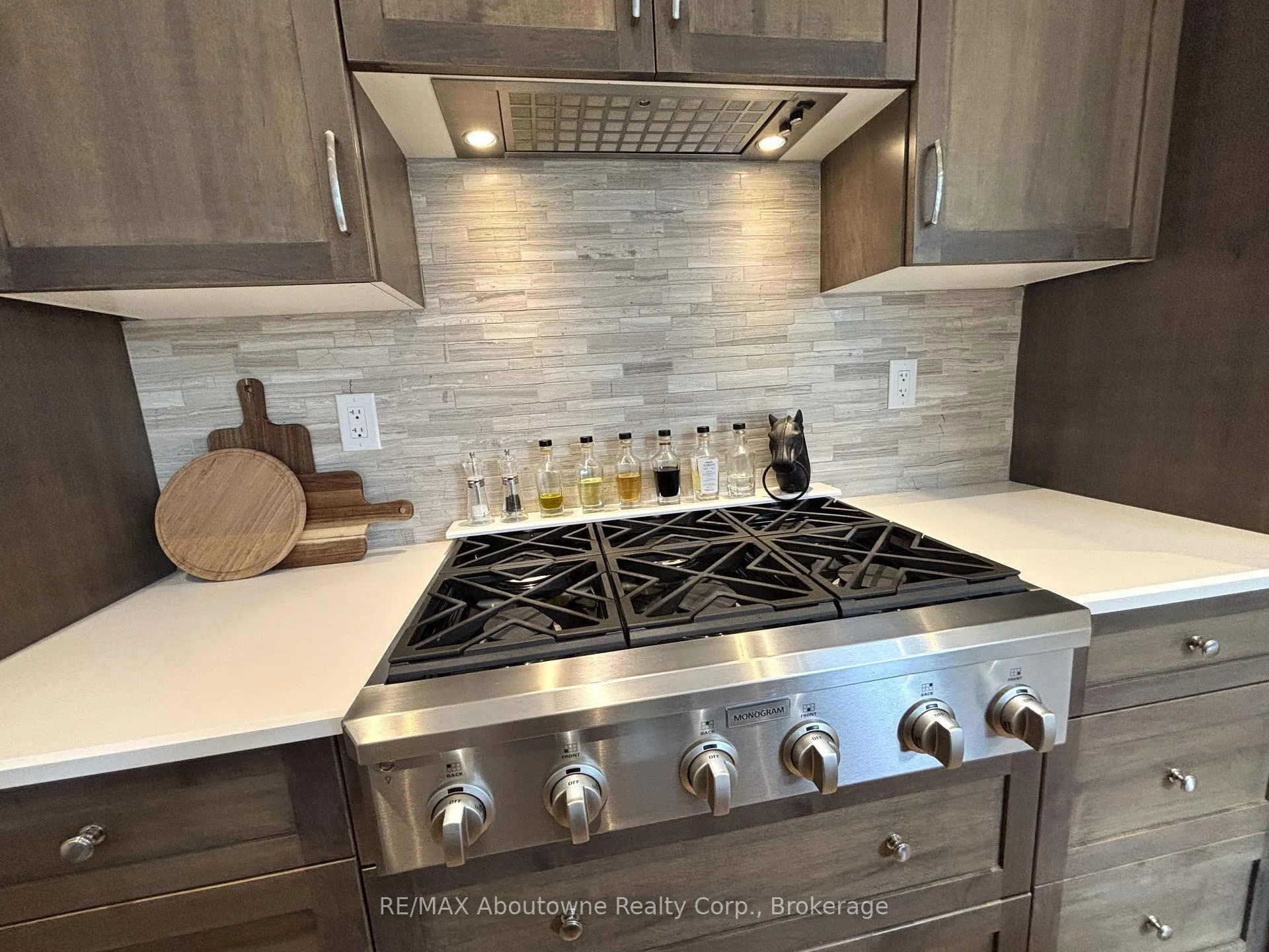 Photo 15 of Unit RL5, 53 Arthur Street S, Guelph, St. Patrick's Ward — HOMEH