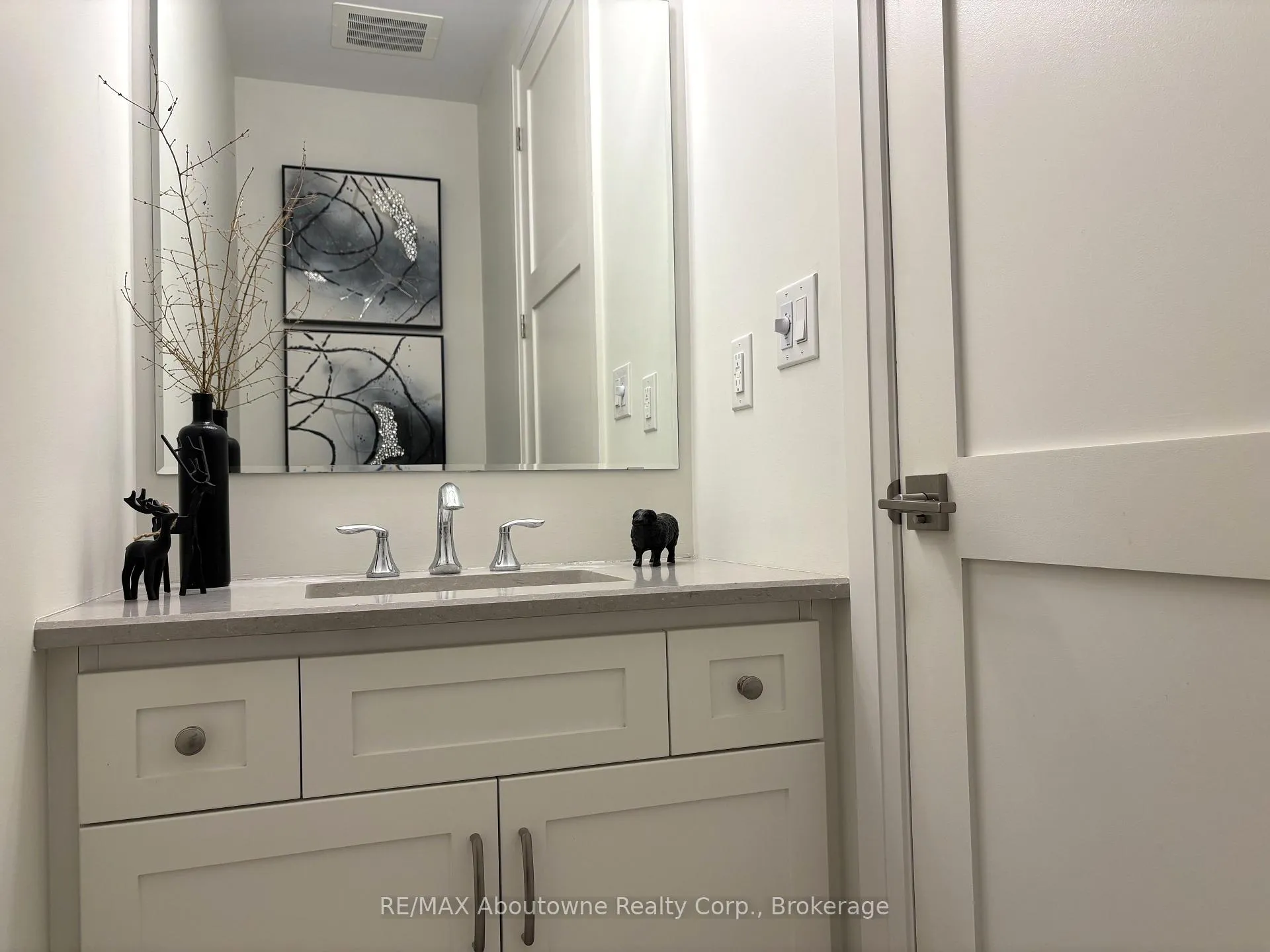 Photo 16 of Unit RL5, 53 Arthur Street S, Guelph, St. Patrick's Ward — HOMEH