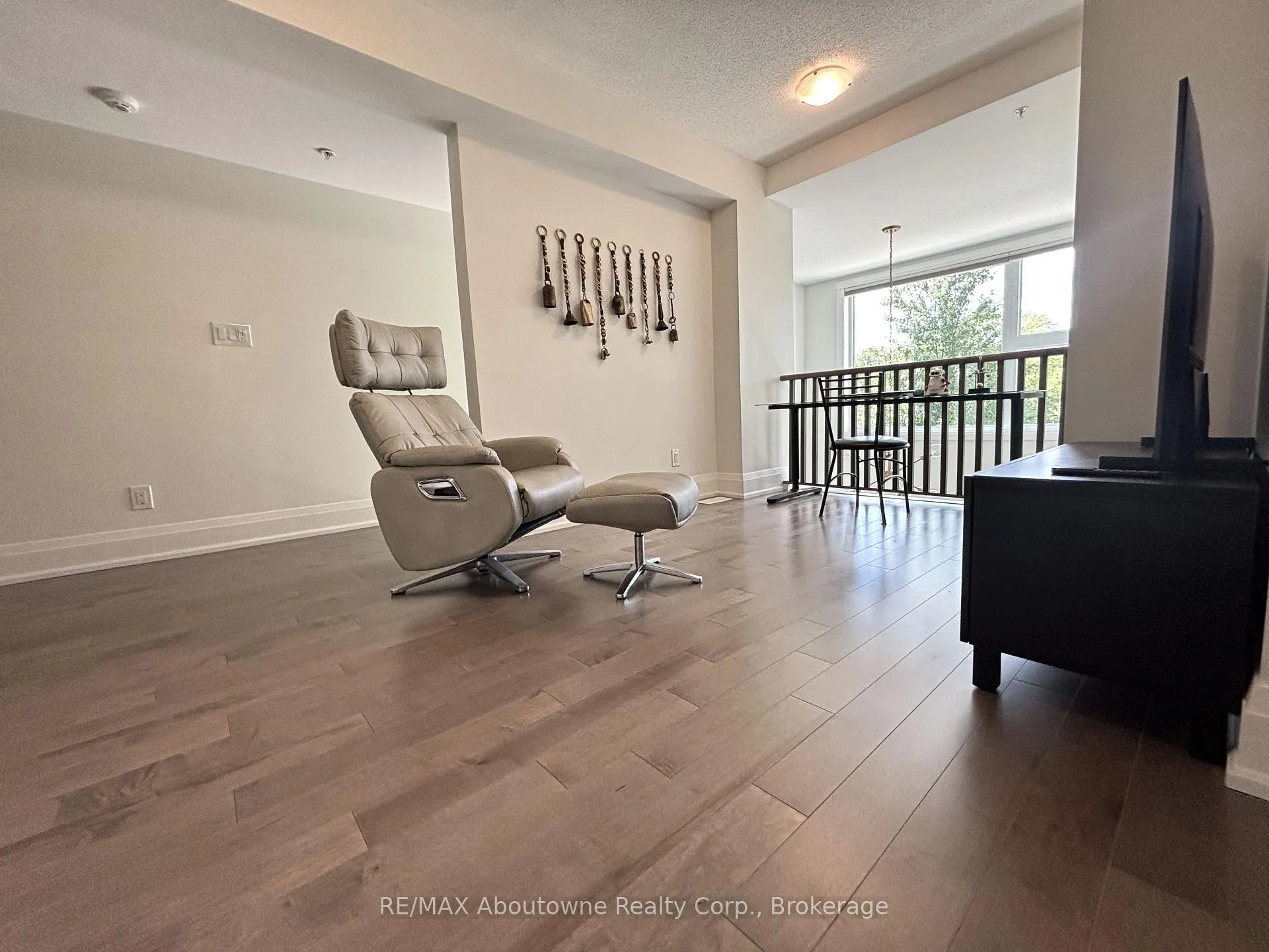 Photo 18 of Unit RL5, 53 Arthur Street S, Guelph, St. Patrick's Ward — HOMEH