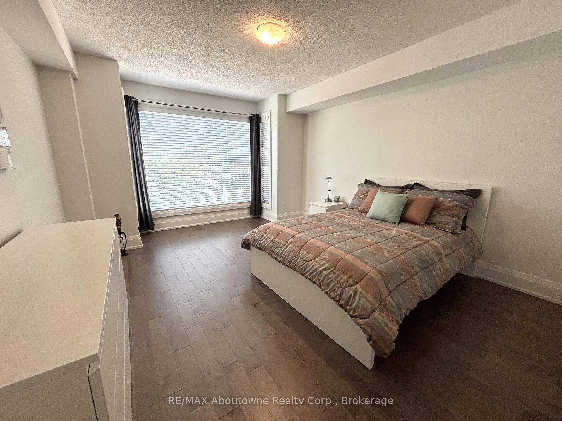 Photo 19 of Unit RL5, 53 Arthur Street S, Guelph, St. Patrick's Ward — HOMEH
