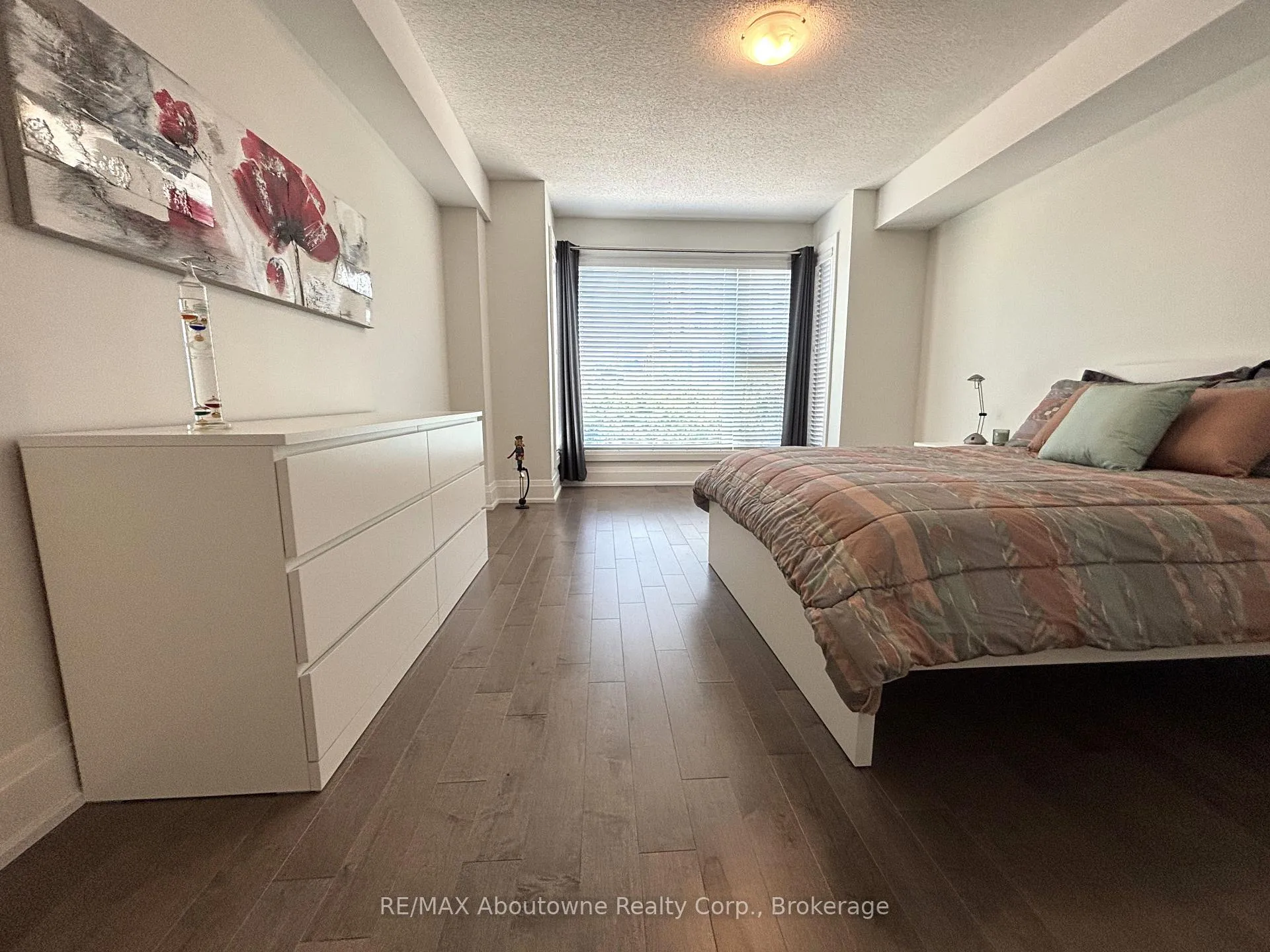 Photo 20 of Unit RL5, 53 Arthur Street S, Guelph, St. Patrick's Ward — HOMEH