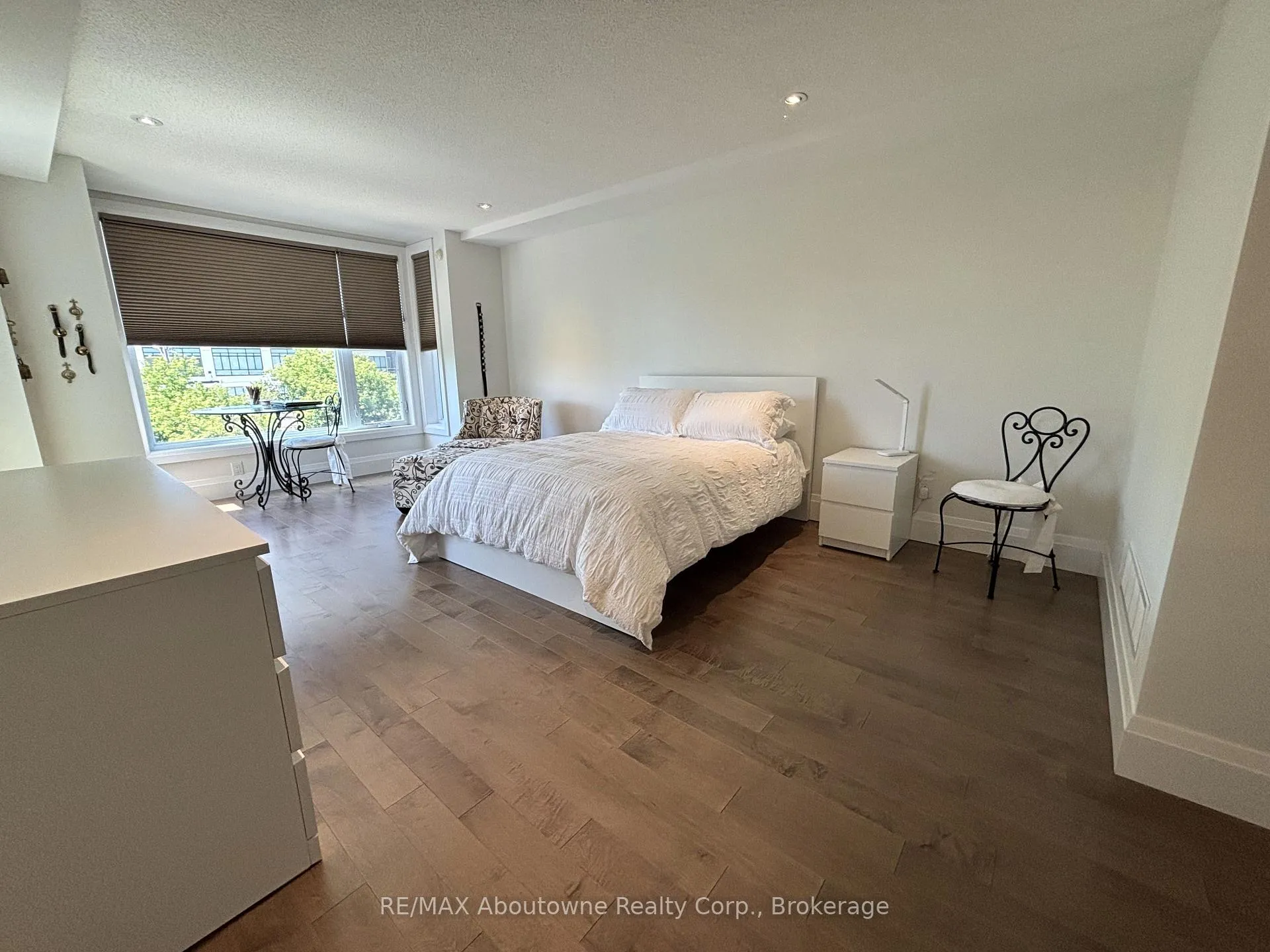 Photo 23 of Unit RL5, 53 Arthur Street S, Guelph, St. Patrick's Ward — HOMEH