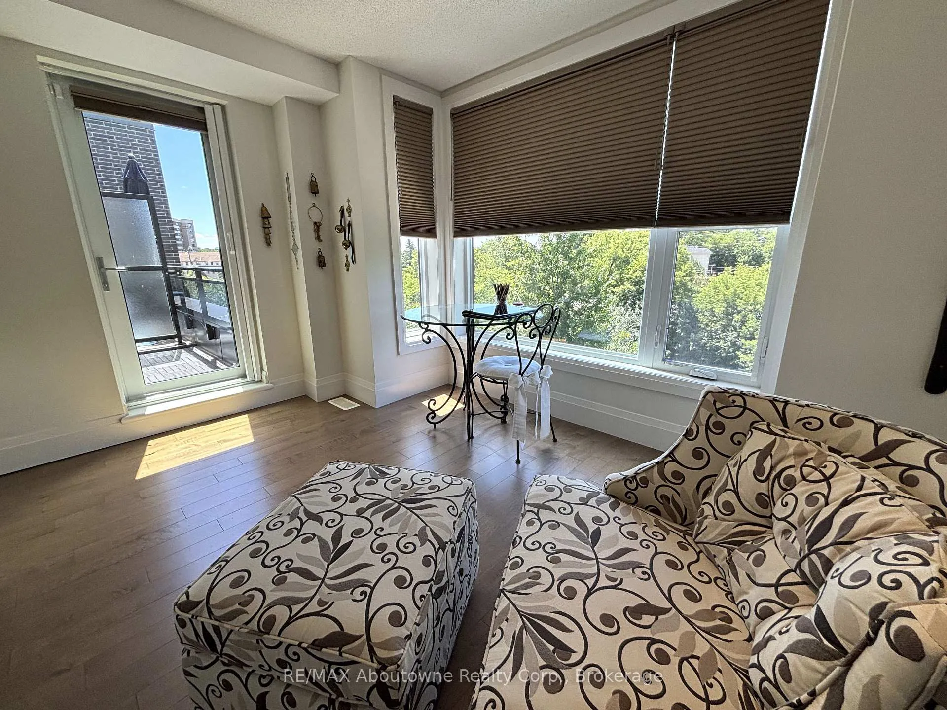 Photo 24 of Unit RL5, 53 Arthur Street S, Guelph, St. Patrick's Ward — HOMEH