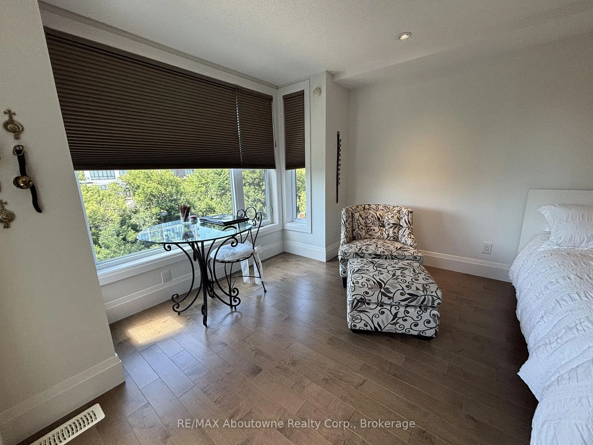 Photo 25 of Unit RL5, 53 Arthur Street S, Guelph, St. Patrick's Ward — HOMEH