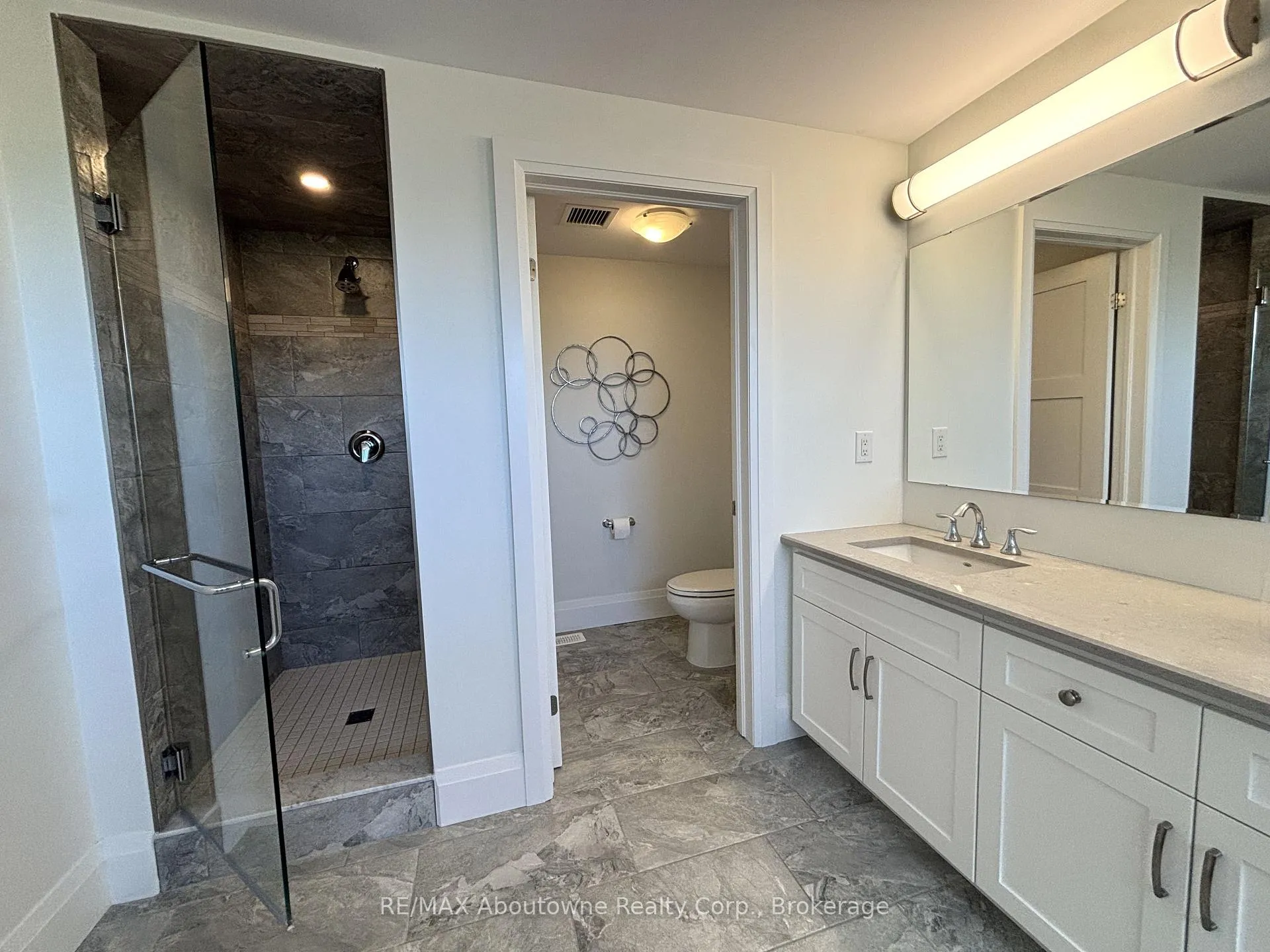 Photo 26 of Unit RL5, 53 Arthur Street S, Guelph, St. Patrick's Ward — HOMEH