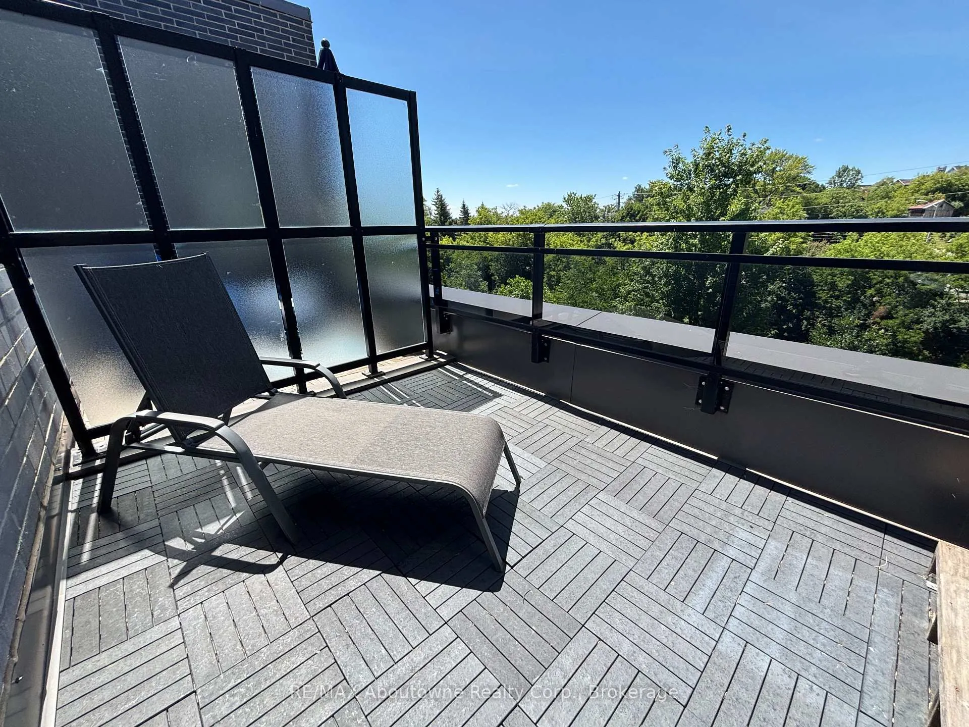 Photo 28 of Unit RL5, 53 Arthur Street S, Guelph, St. Patrick's Ward — HOMEH