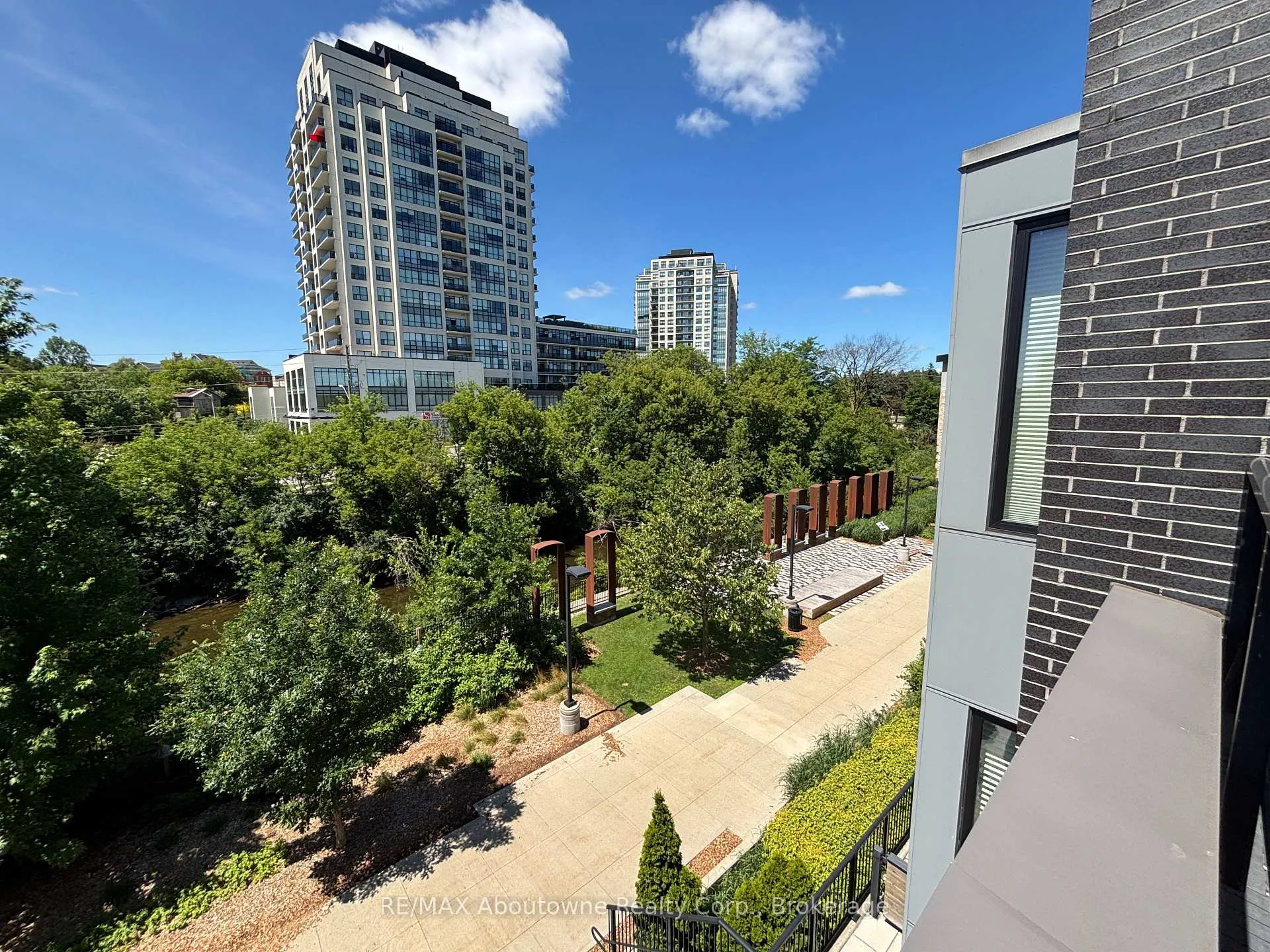 Photo 29 of Unit RL5, 53 Arthur Street S, Guelph, St. Patrick's Ward — HOMEH