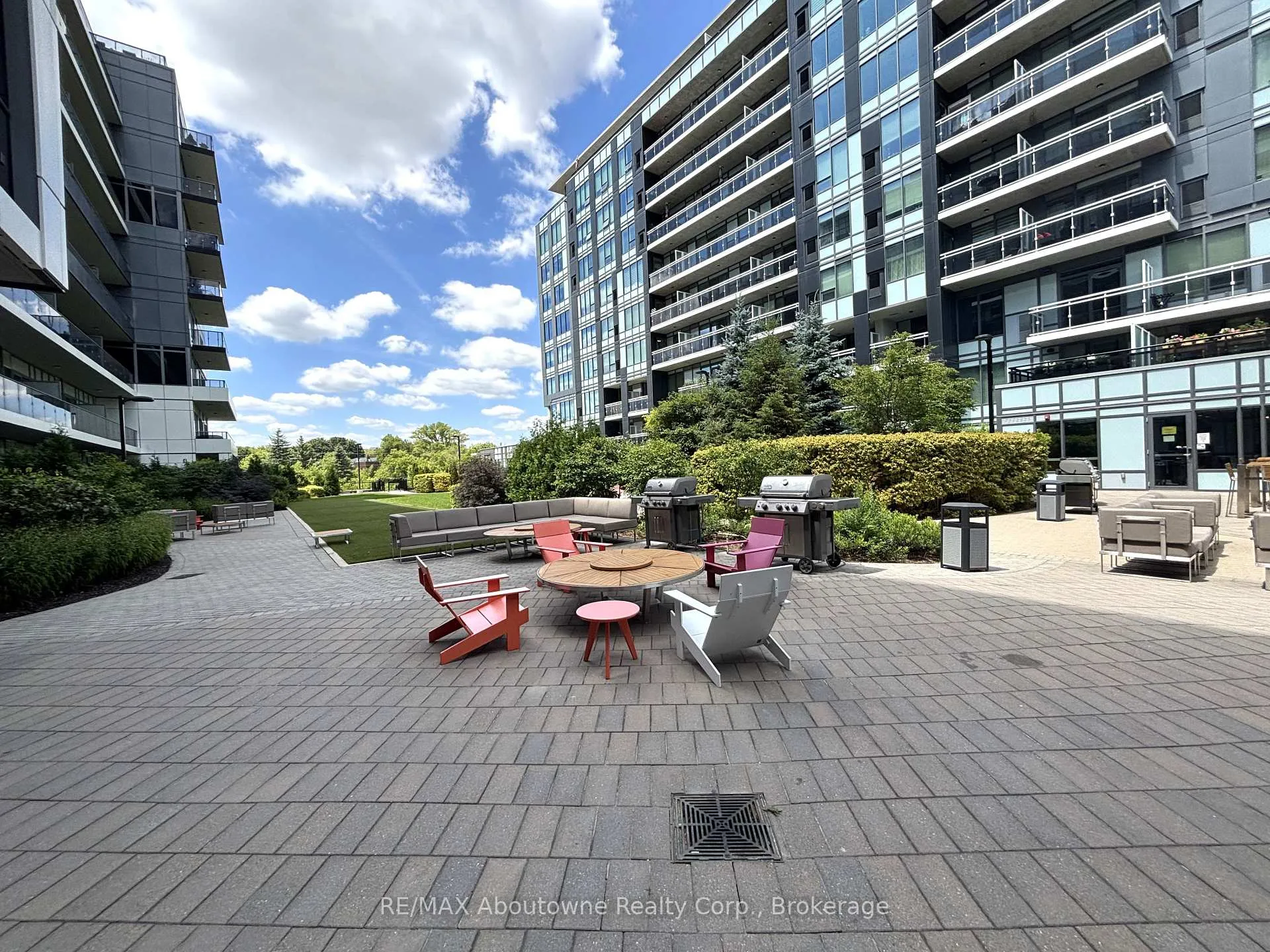 Photo 38 of Unit RL5, 53 Arthur Street S, Guelph, St. Patrick's Ward — HOMEH