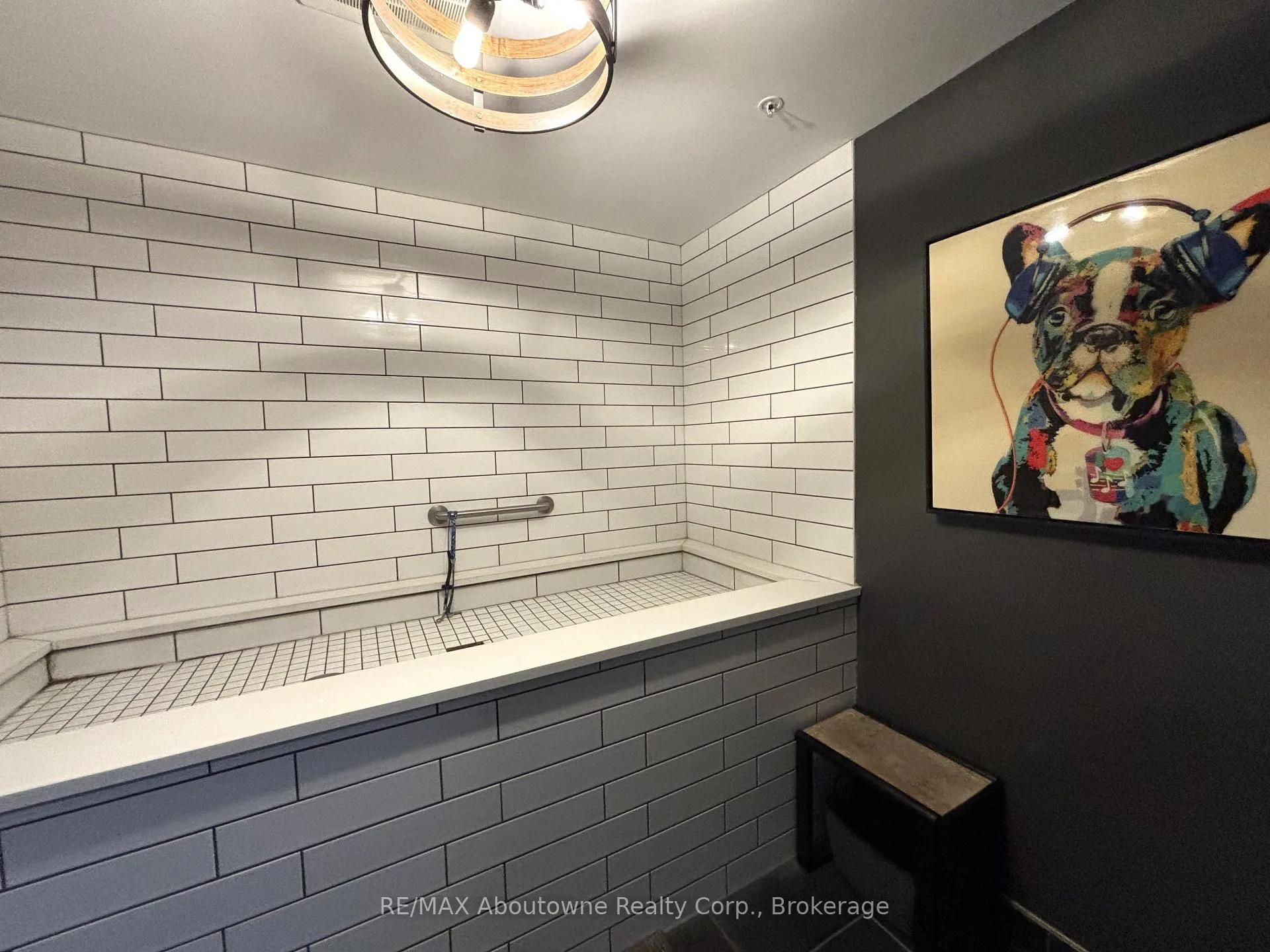 Photo 39 of Unit RL5, 53 Arthur Street S, Guelph, St. Patrick's Ward — HOMEH