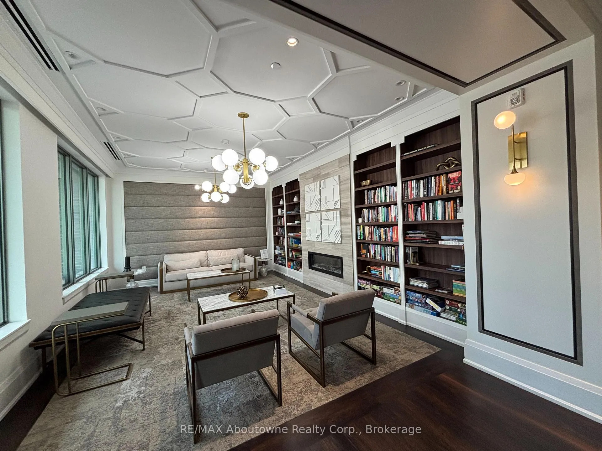 Photo 41 of Unit RL5, 53 Arthur Street S, Guelph, St. Patrick's Ward — HOMEH