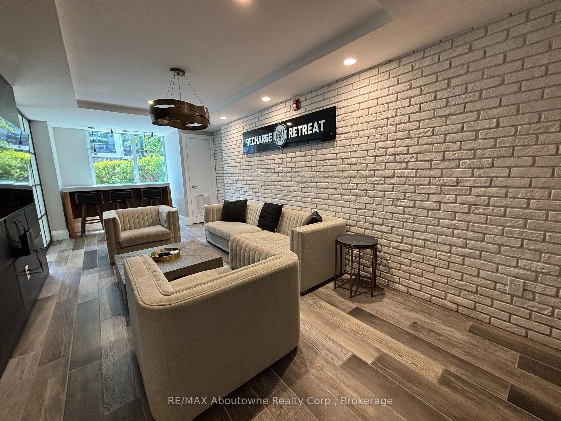 Photo 43 of Unit RL5, 53 Arthur Street S, Guelph, St. Patrick's Ward — HOMEH