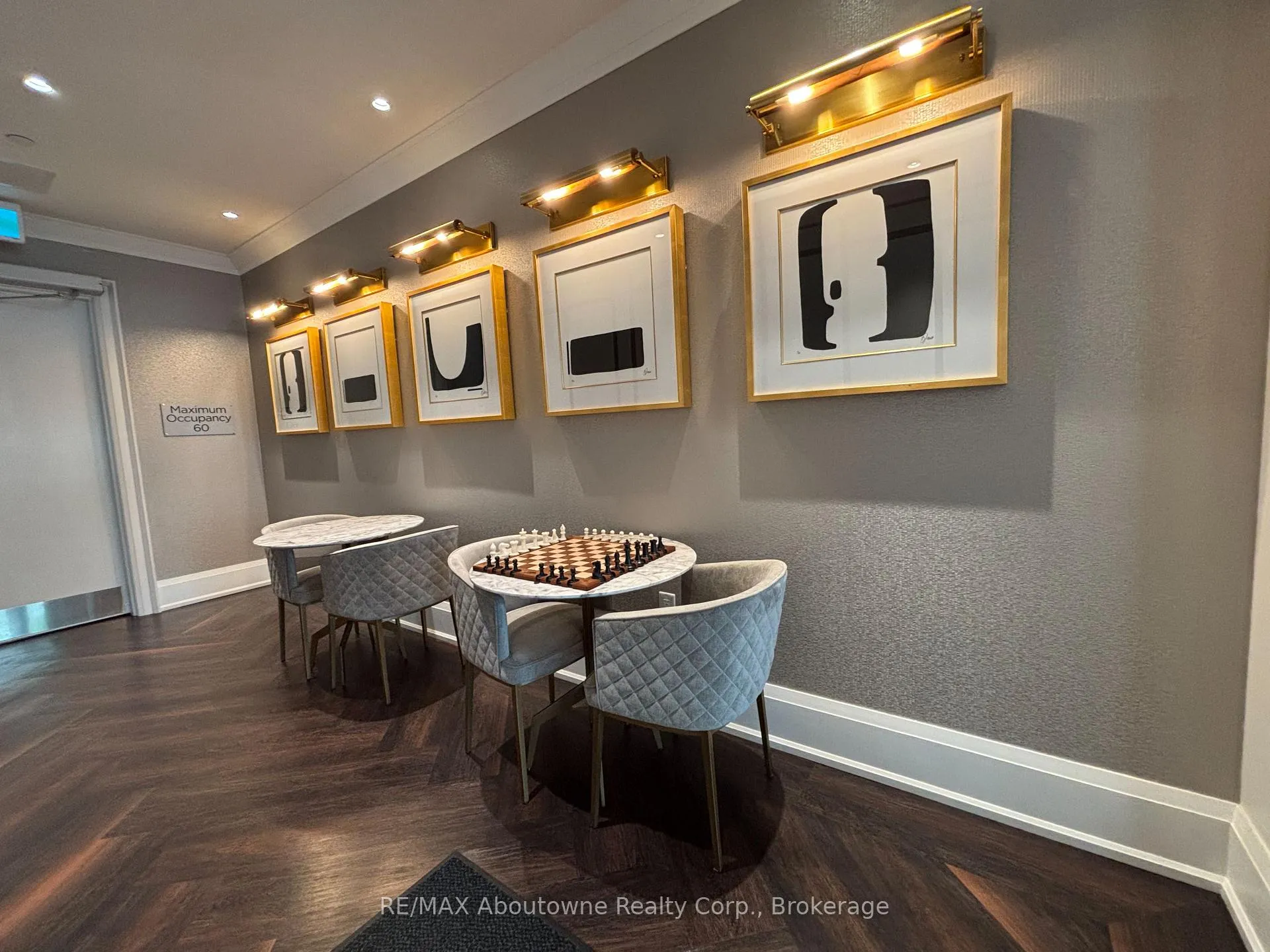 Photo 44 of Unit RL5, 53 Arthur Street S, Guelph, St. Patrick's Ward — HOMEH