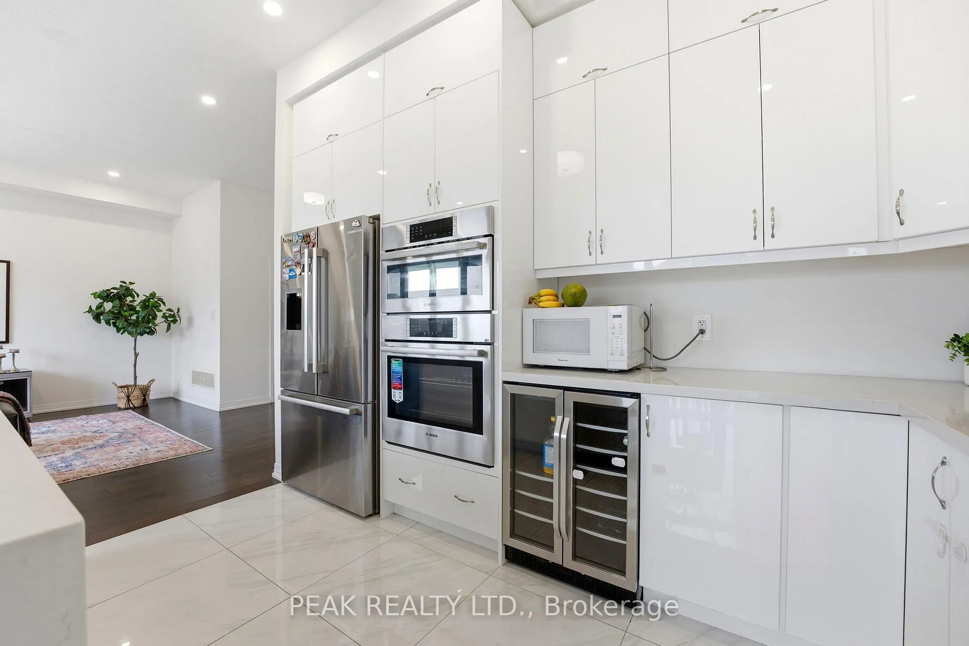 Photo 13 of 23 Stokes Road, Brant, Paris — HOMEH