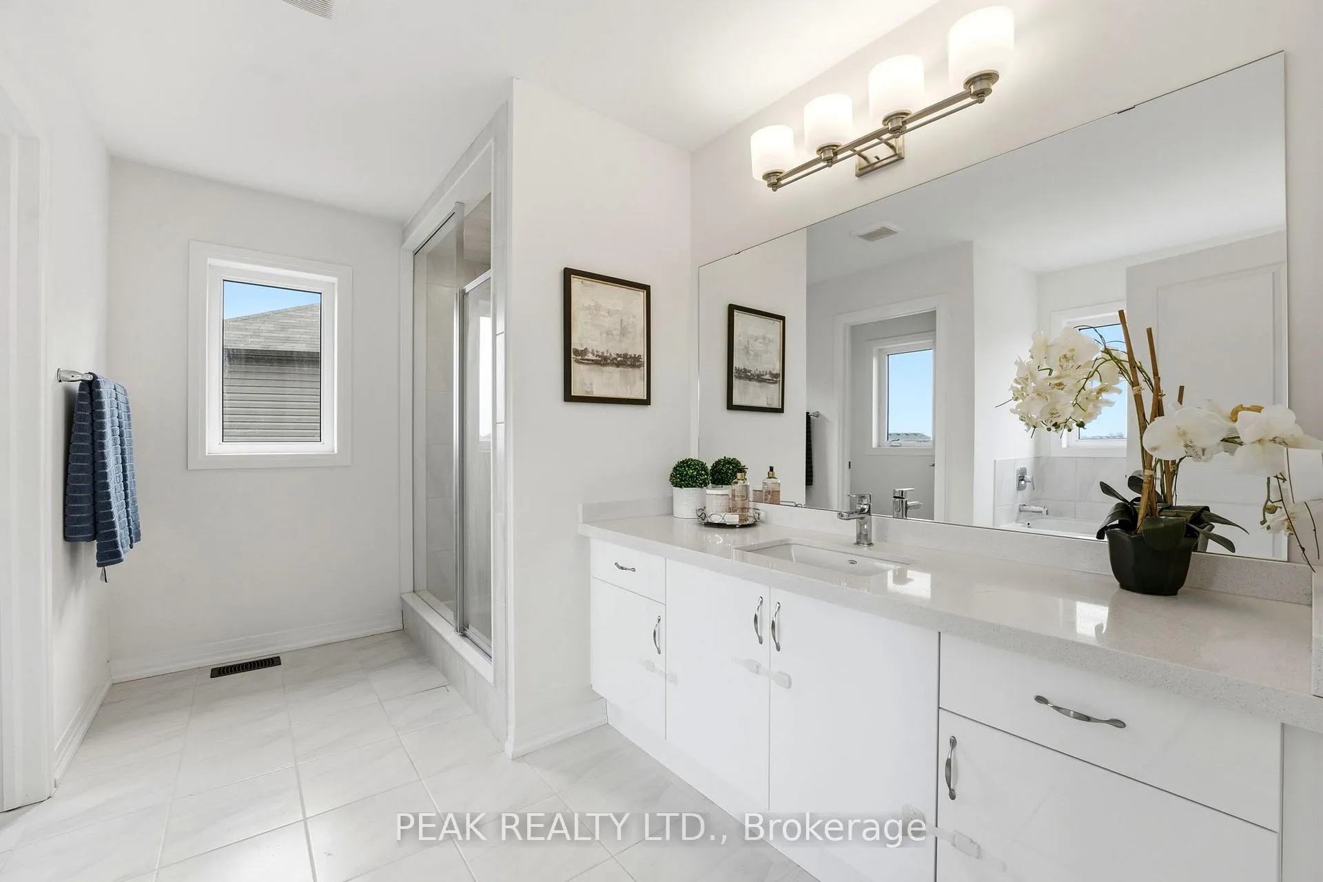 Photo 26 of 23 Stokes Road, Brant, Paris — HOMEH
