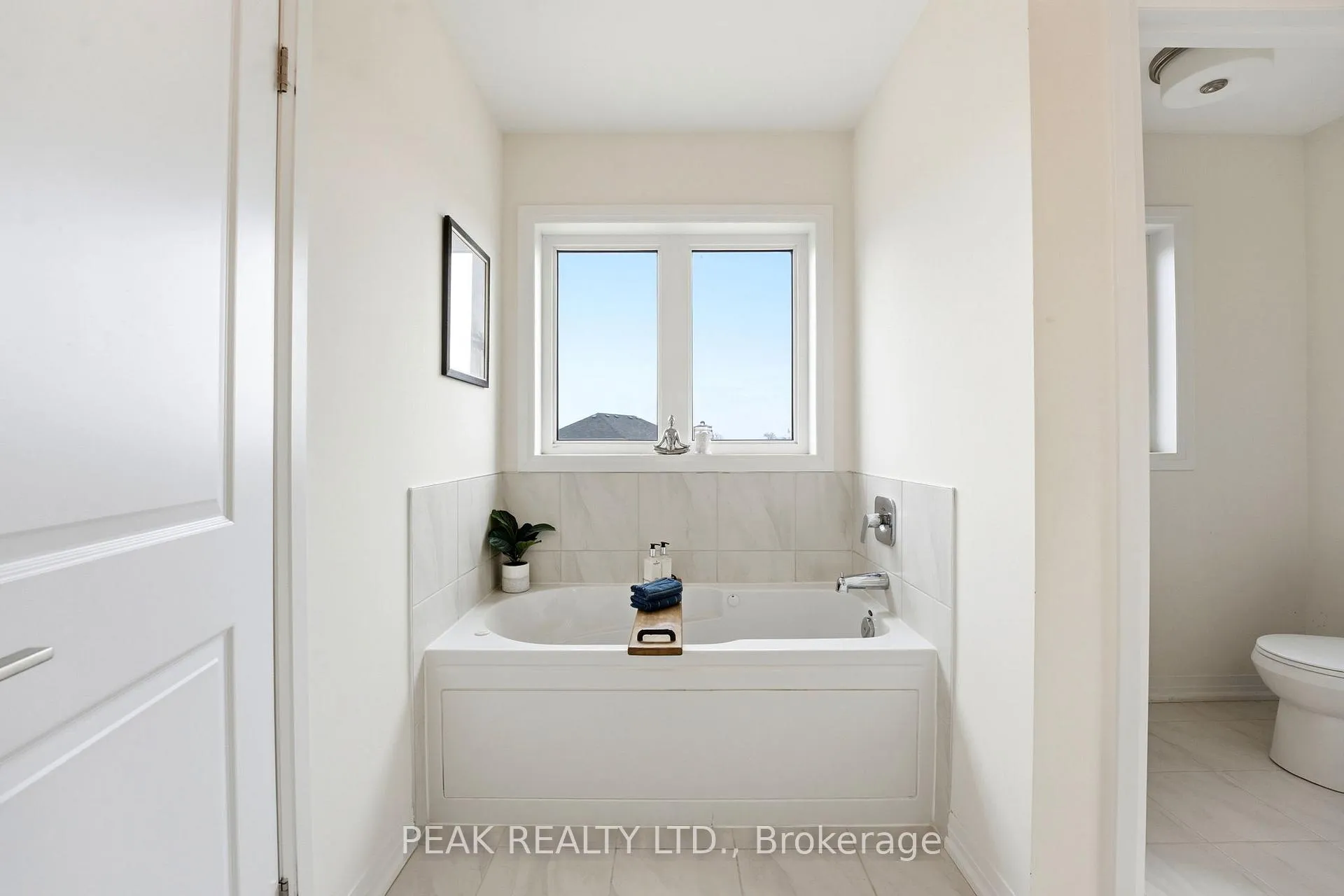 Photo 27 of 23 Stokes Road, Brant, Paris — HOMEH