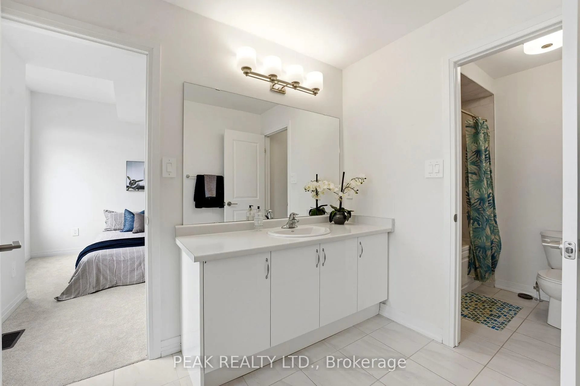 Photo 28 of 23 Stokes Road, Brant, Paris — HOMEH