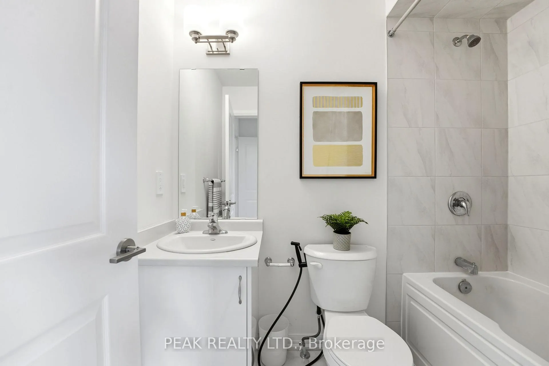 Photo 29 of 23 Stokes Road, Brant, Paris — HOMEH