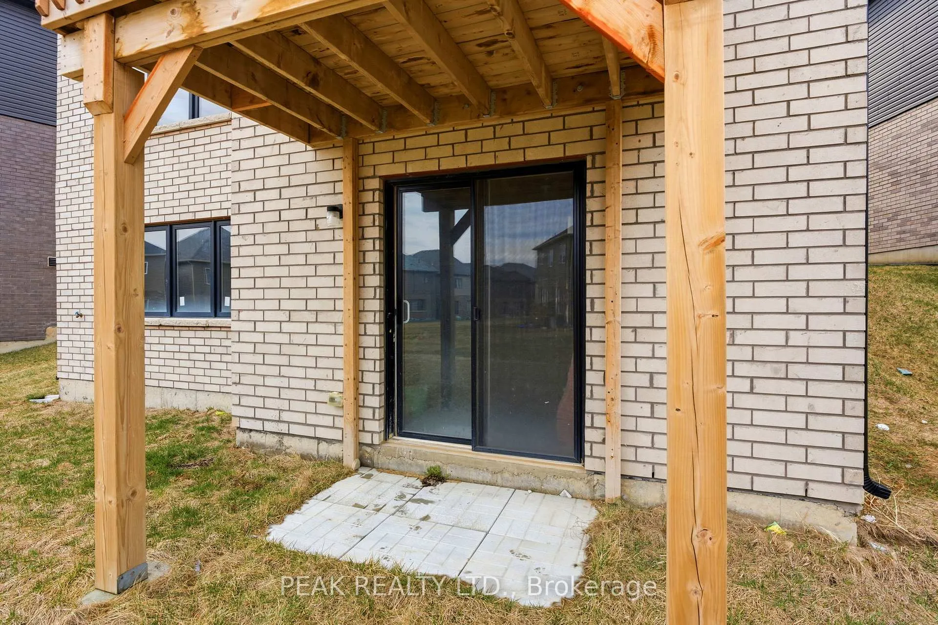 Photo 32 of 23 Stokes Road, Brant, Paris — HOMEH