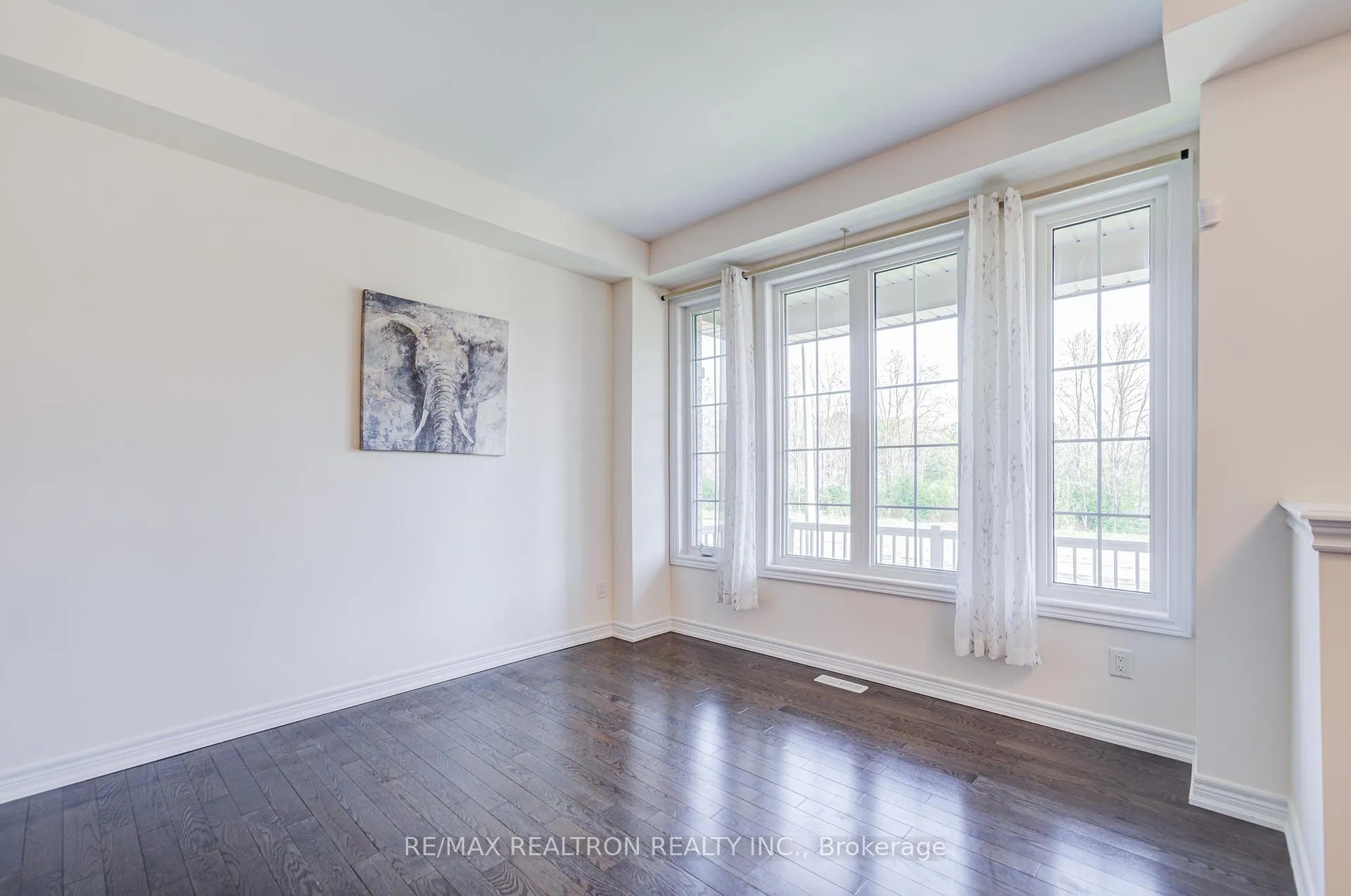 Photo 6 of 2776 Donald Cousens Parkway, Markham, Cornell — HOMEH