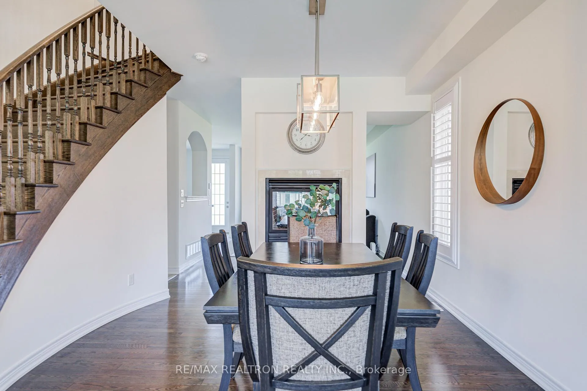 Photo 7 of 2776 Donald Cousens Parkway, Markham, Cornell — HOMEH