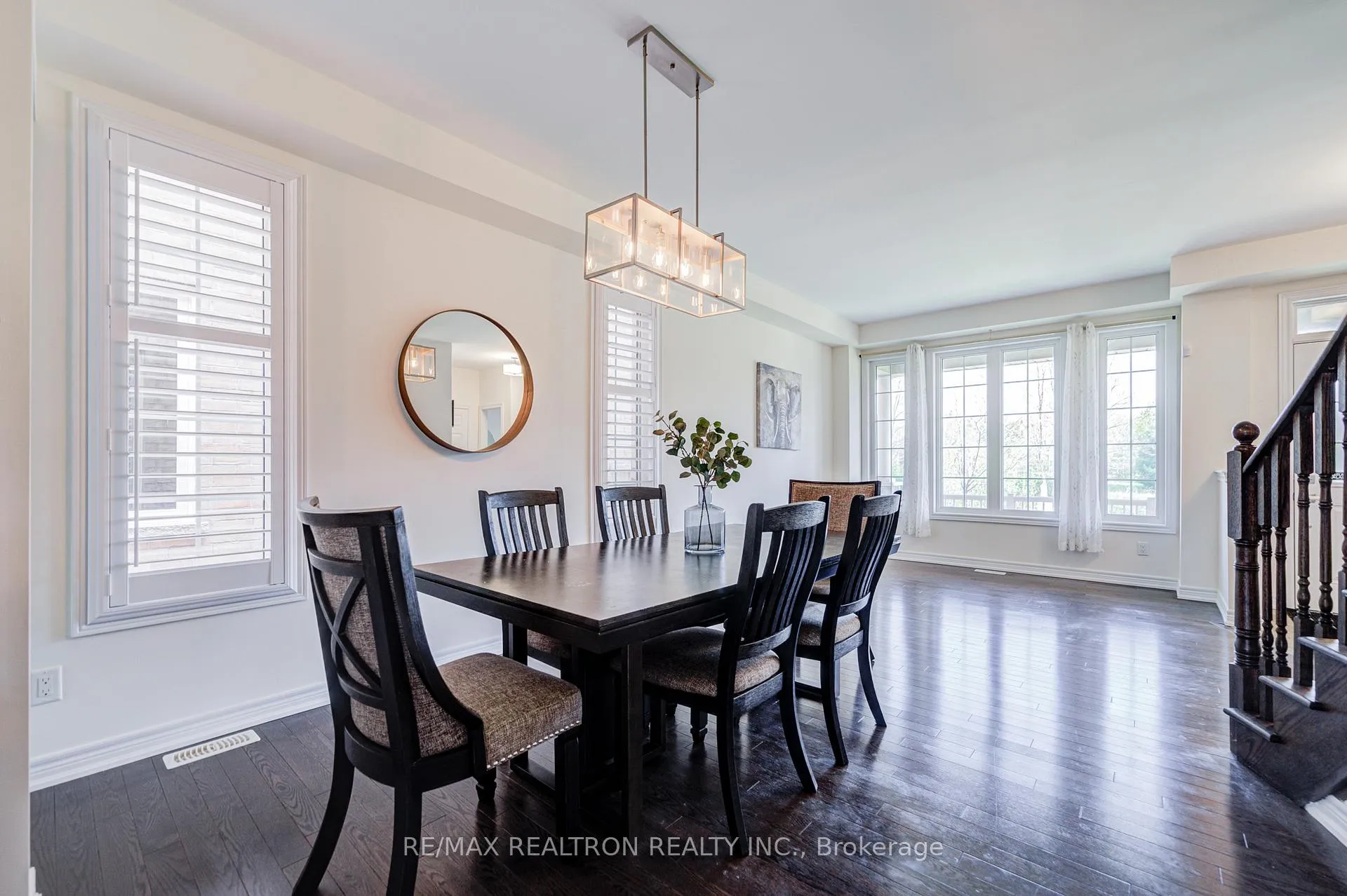 Photo 8 of 2776 Donald Cousens Parkway, Markham, Cornell — HOMEH