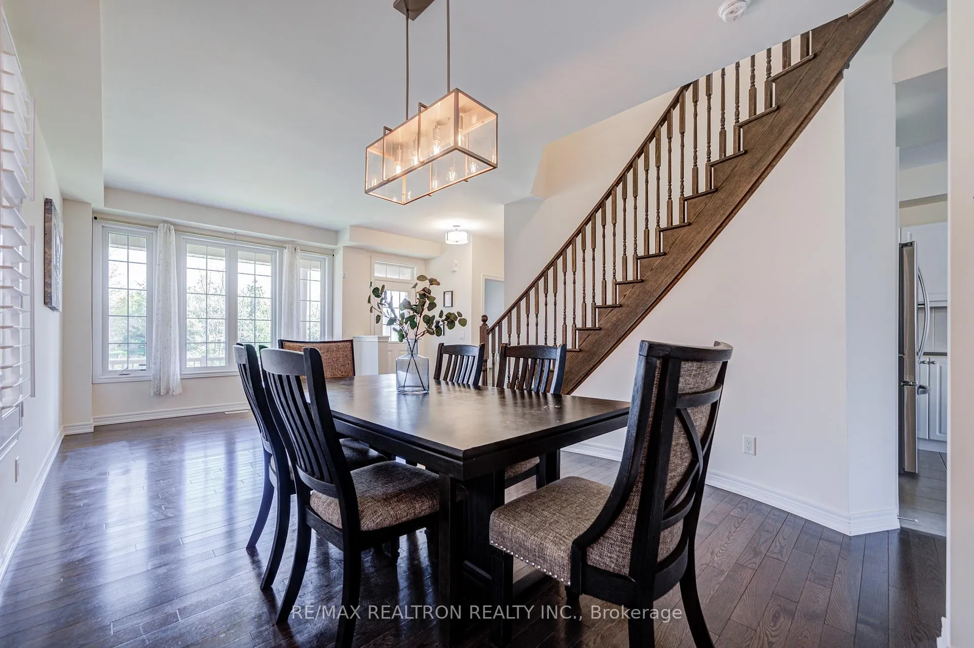Photo 9 of 2776 Donald Cousens Parkway, Markham, Cornell — HOMEH