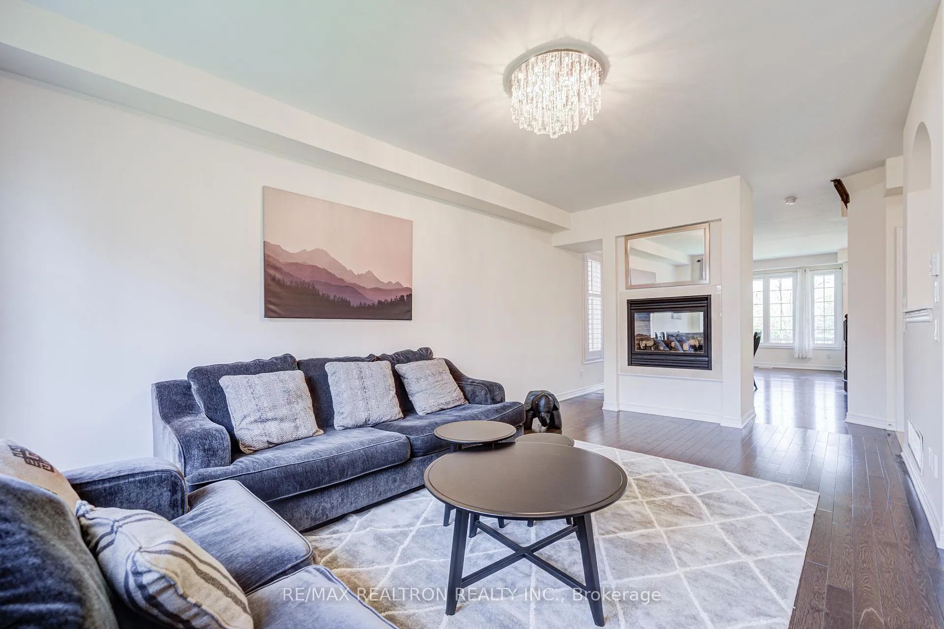 Photo 13 of 2776 Donald Cousens Parkway, Markham, Cornell — HOMEH