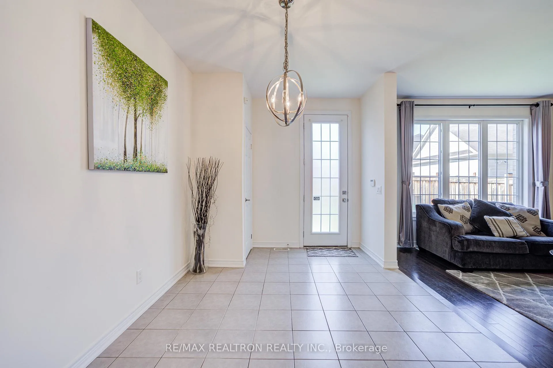 Photo 17 of 2776 Donald Cousens Parkway, Markham, Cornell — HOMEH