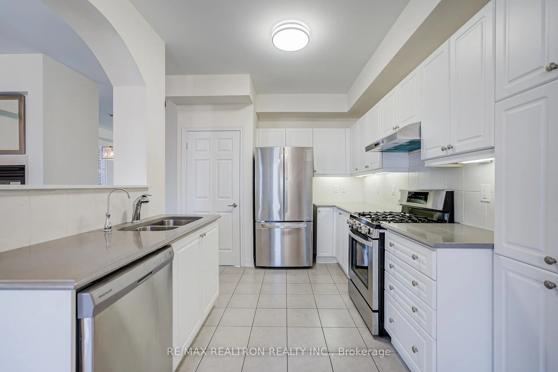 Photo 19 of 2776 Donald Cousens Parkway, Markham, Cornell — HOMEH