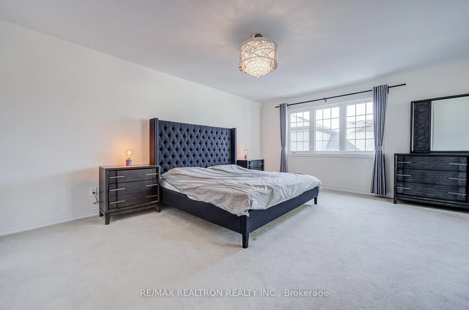 Photo 44 of 2776 Donald Cousens Parkway, Markham, Cornell — HOMEH