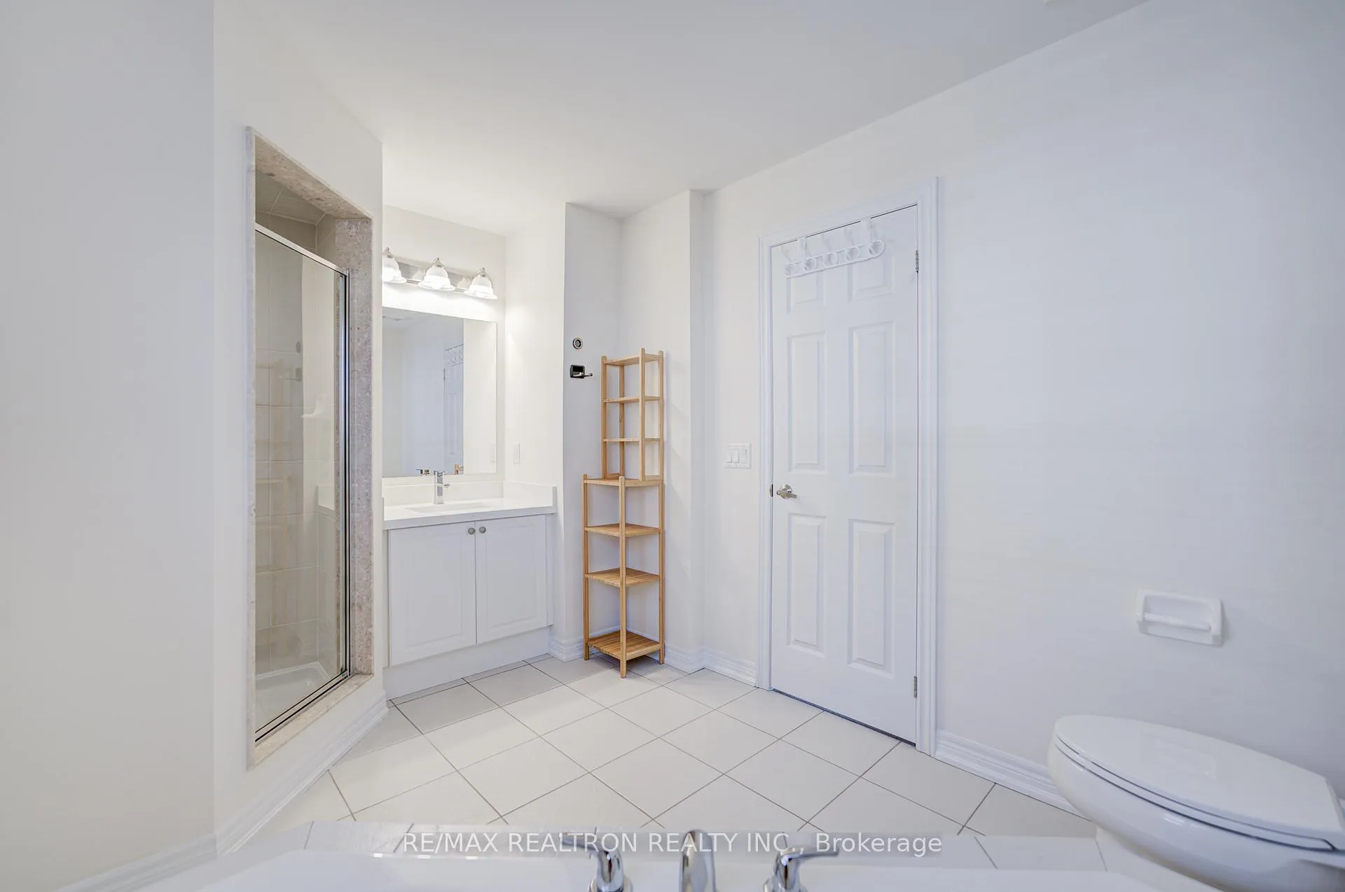 Photo 25 of 2776 Donald Cousens Parkway, Markham, Cornell — HOMEH